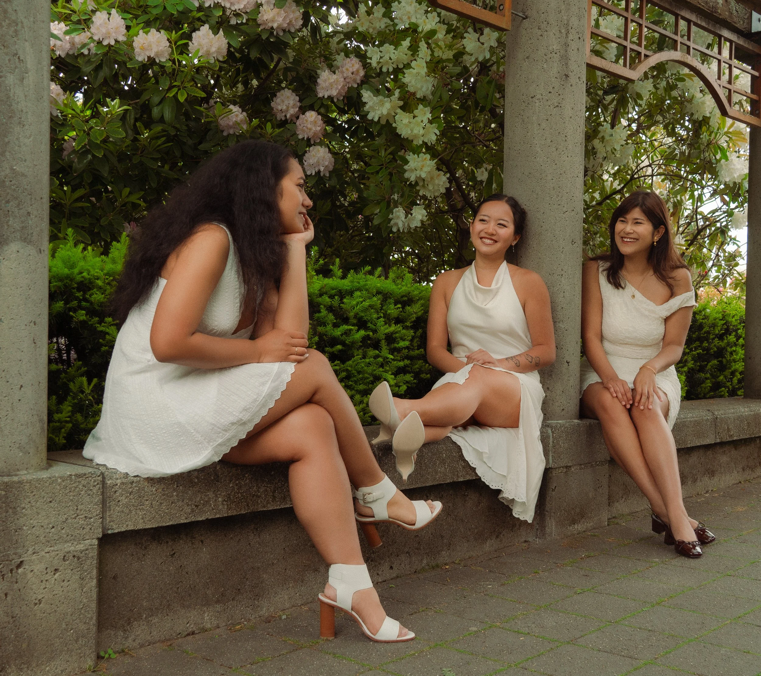DSC09335-Edit-17.jpg