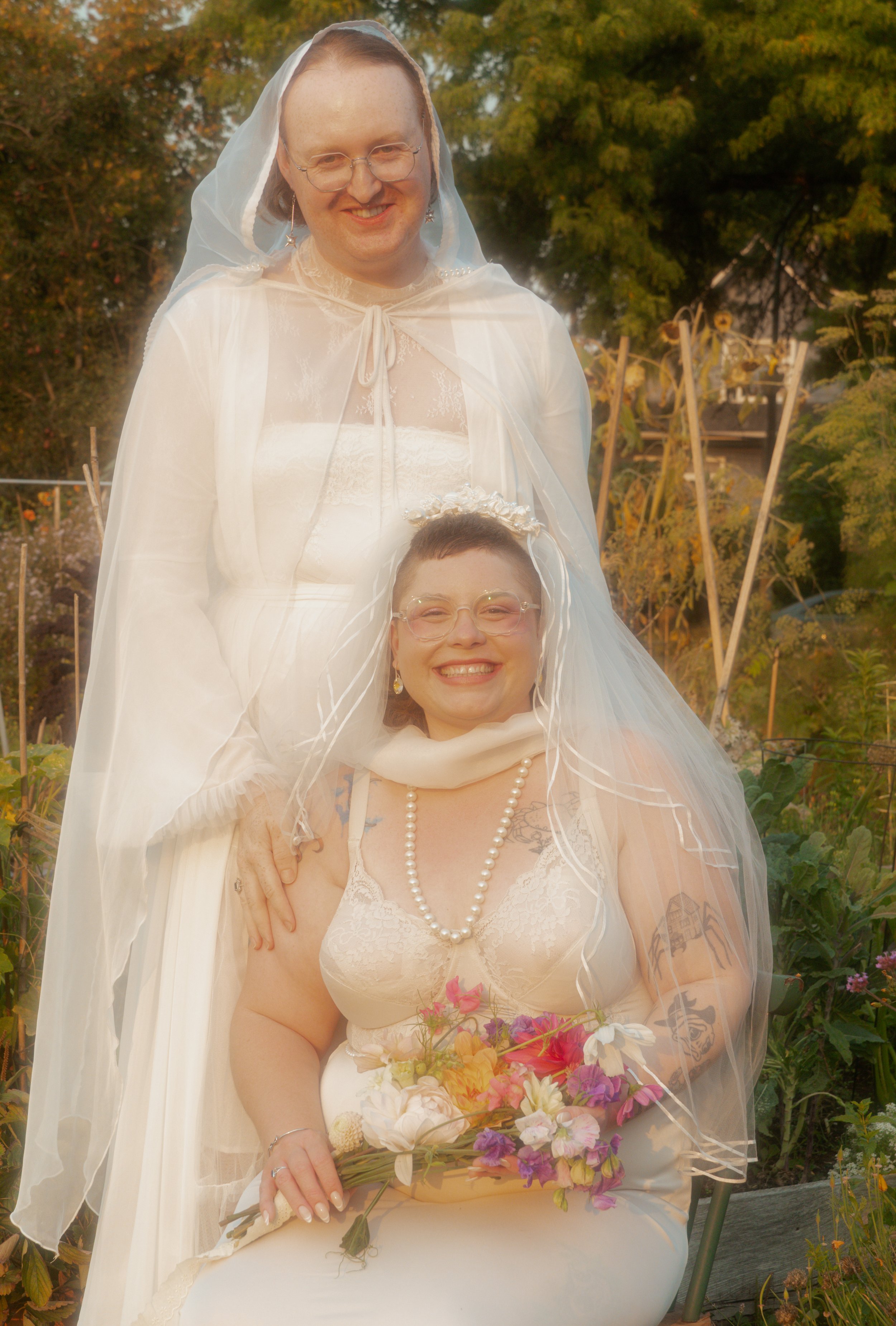 s+w wedding portrait (2 of 26).jpg
