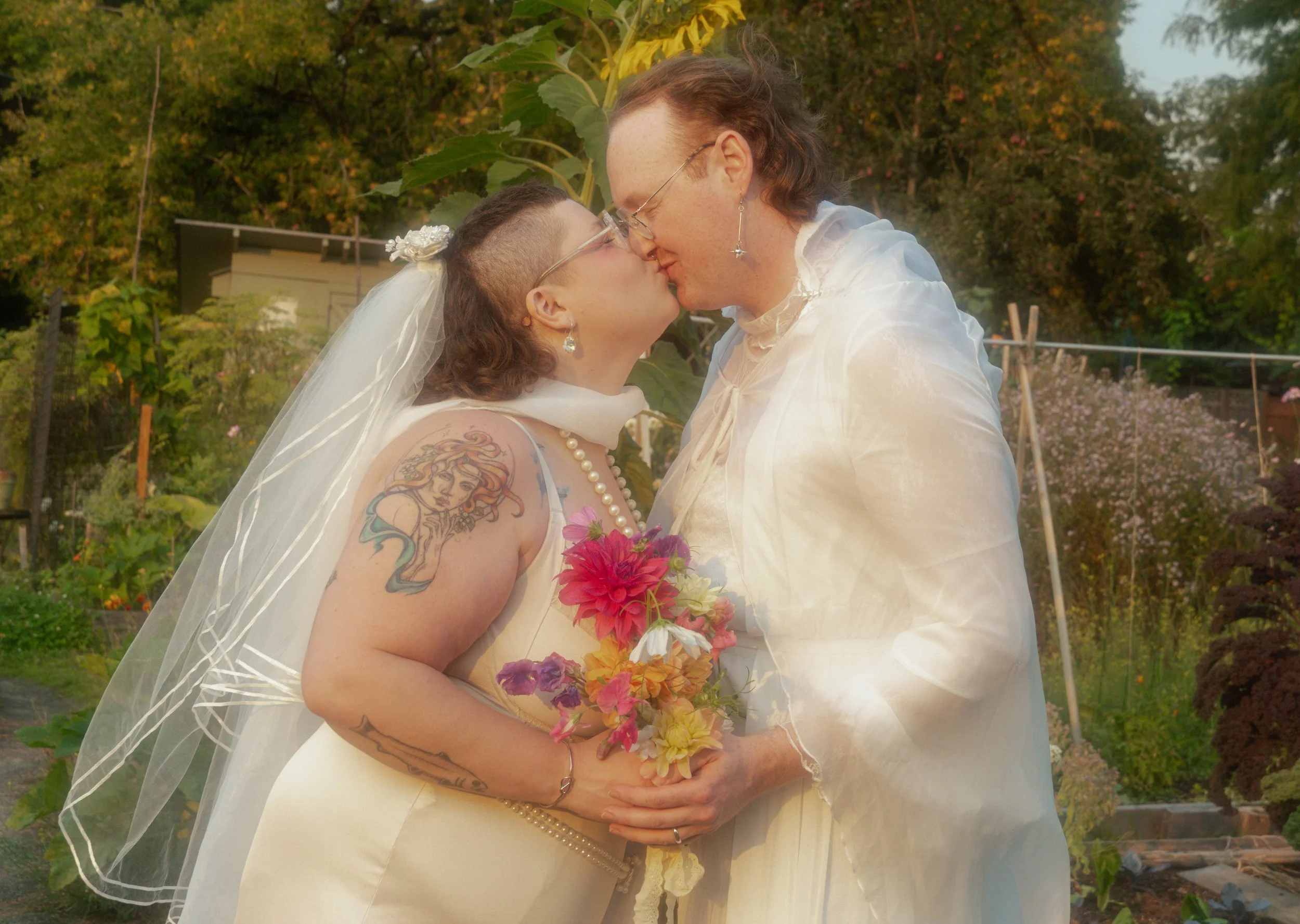 s+w wedding portrait (1 of 26).jpg