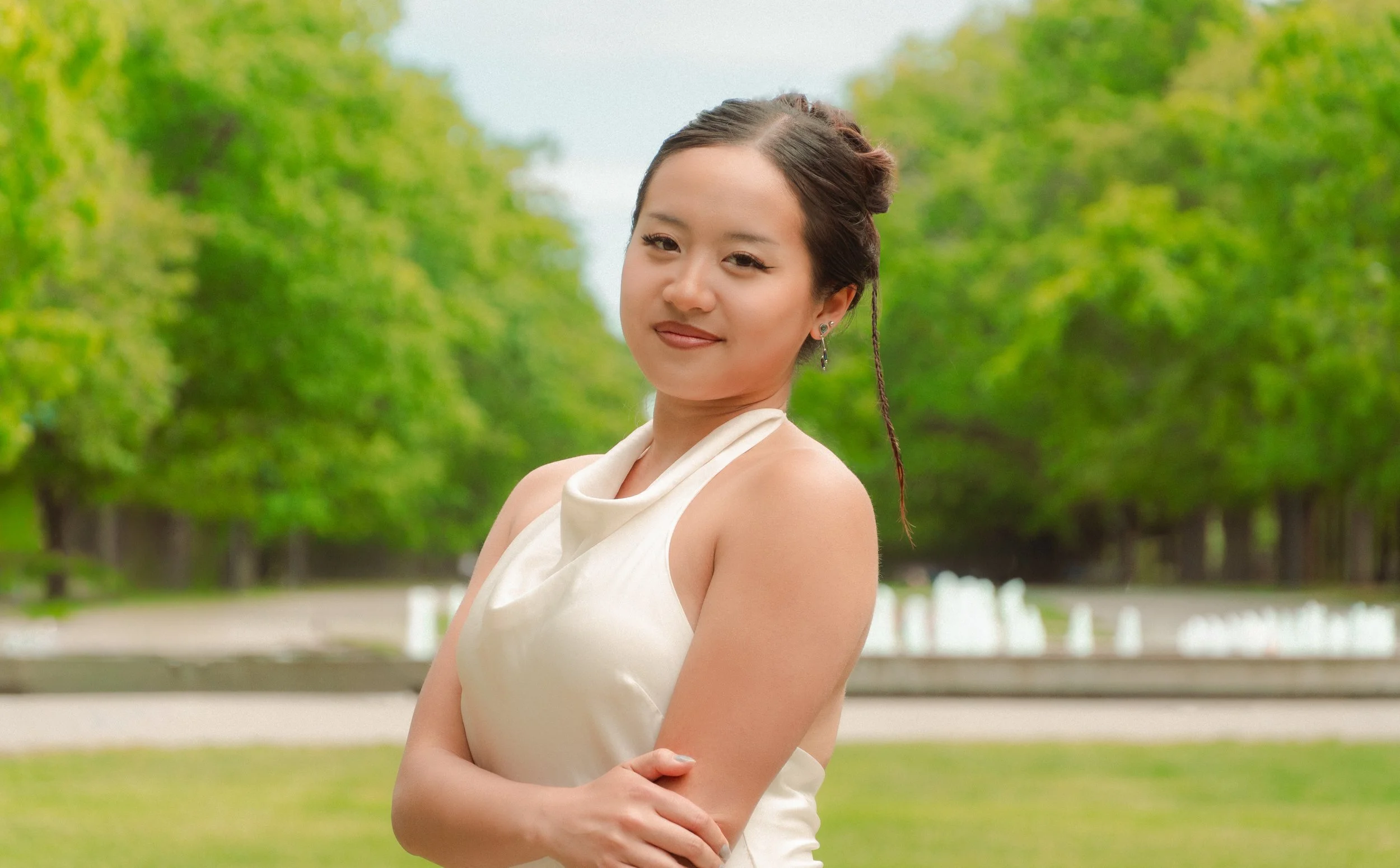 DSC09573-Edit-40.jpg