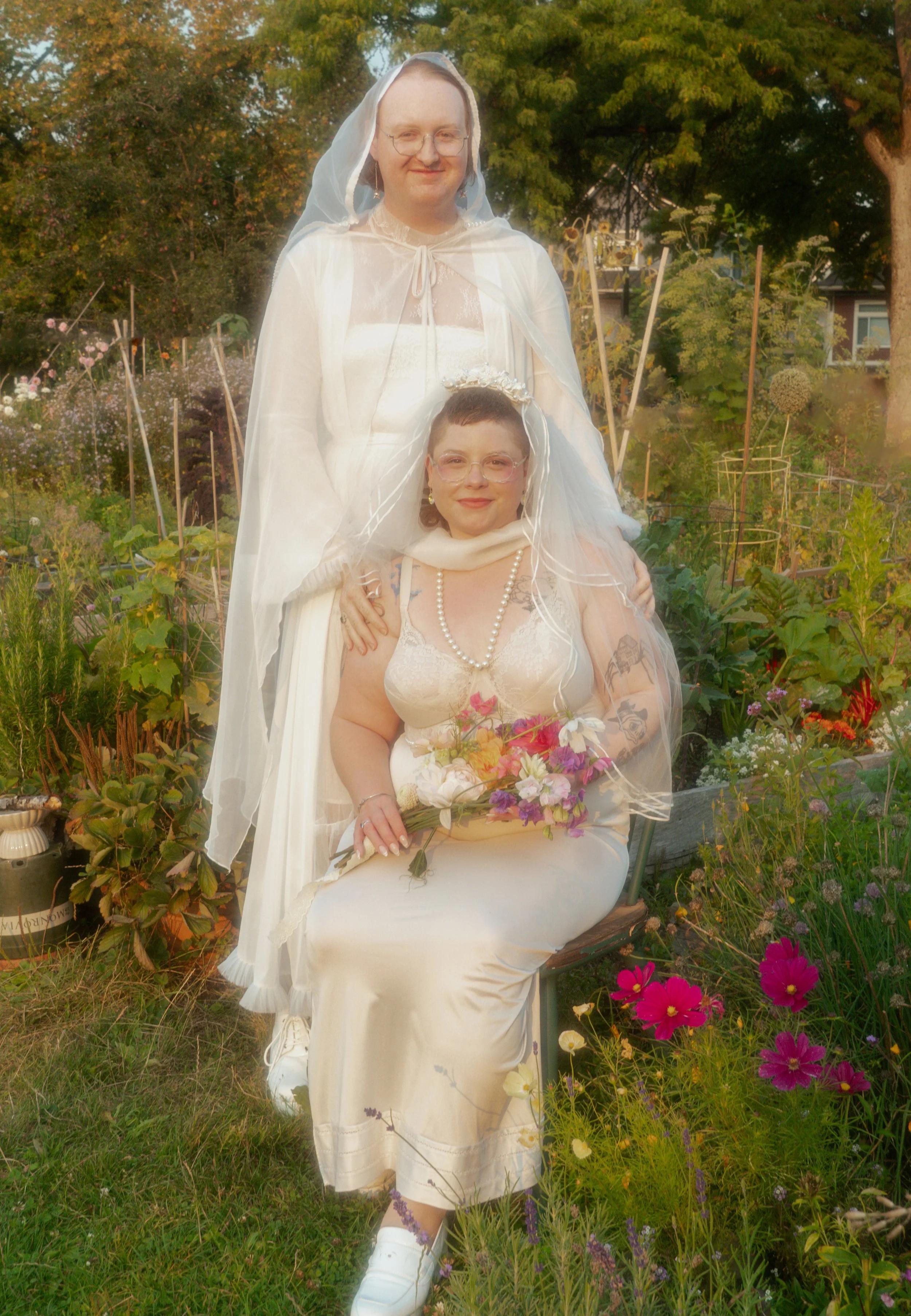s+w wedding portrait (10 of 26).jpg