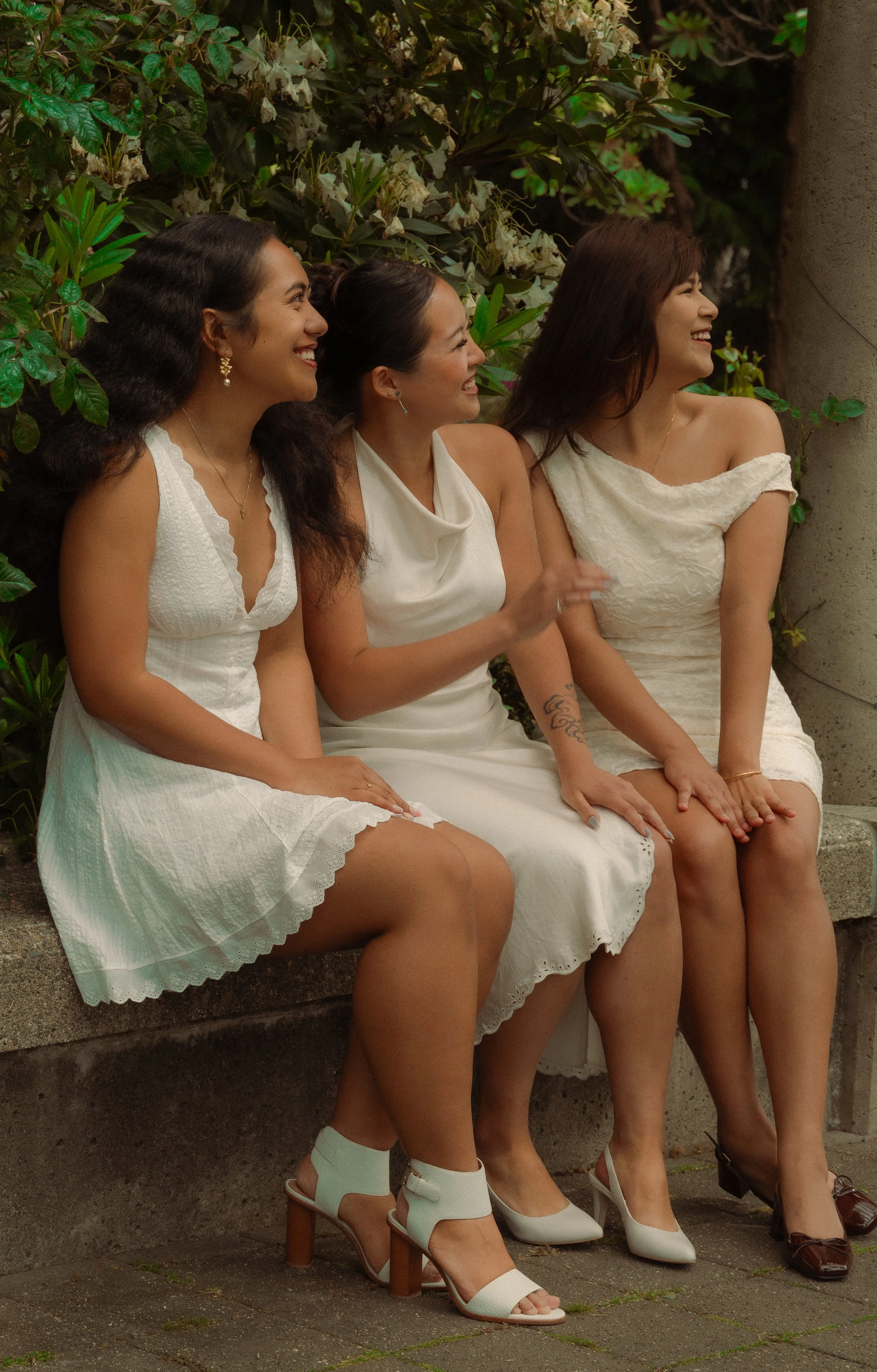 DSC09255-Edit-Edit-4.jpg