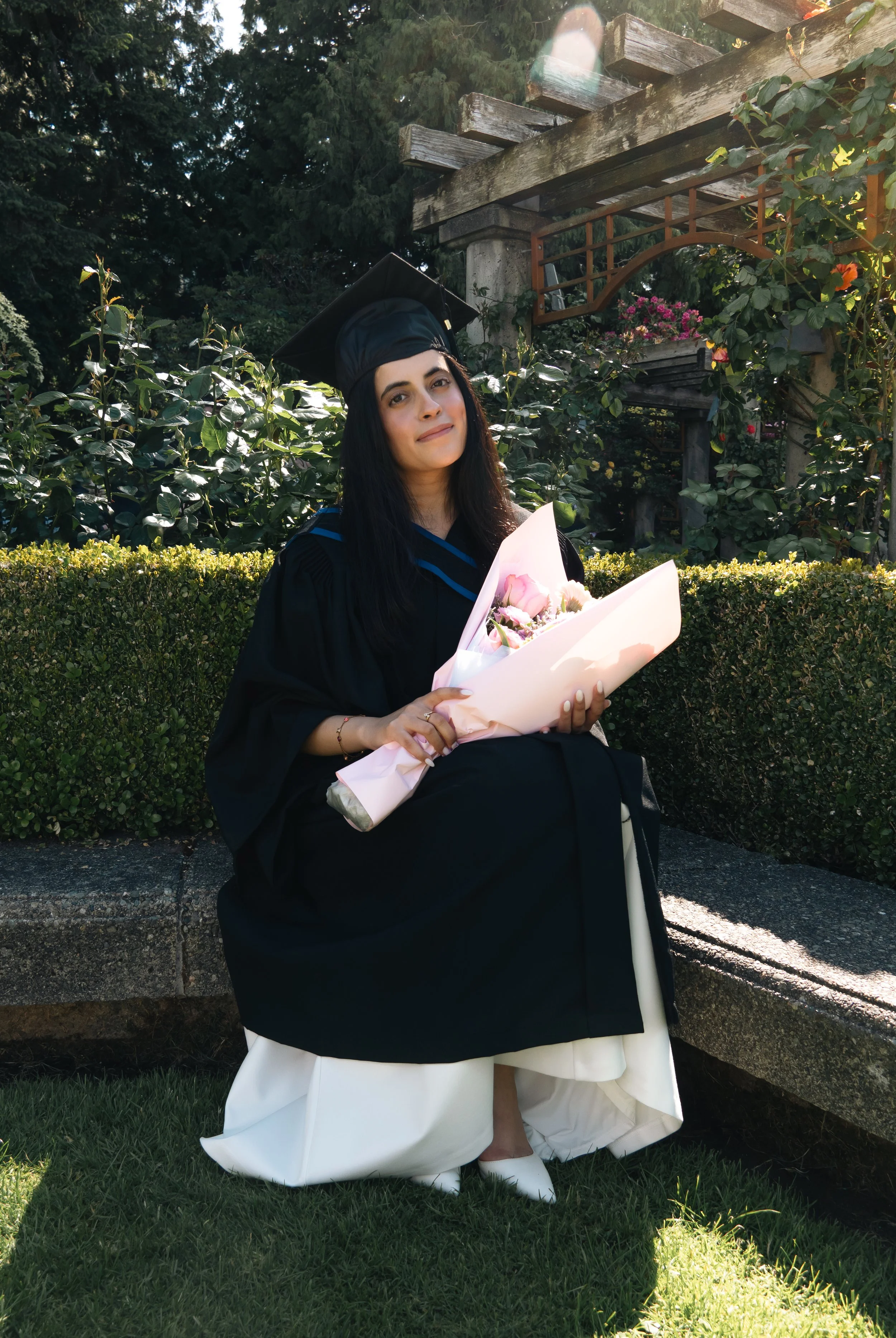 DSC09599-Edit-Edit-8.jpg