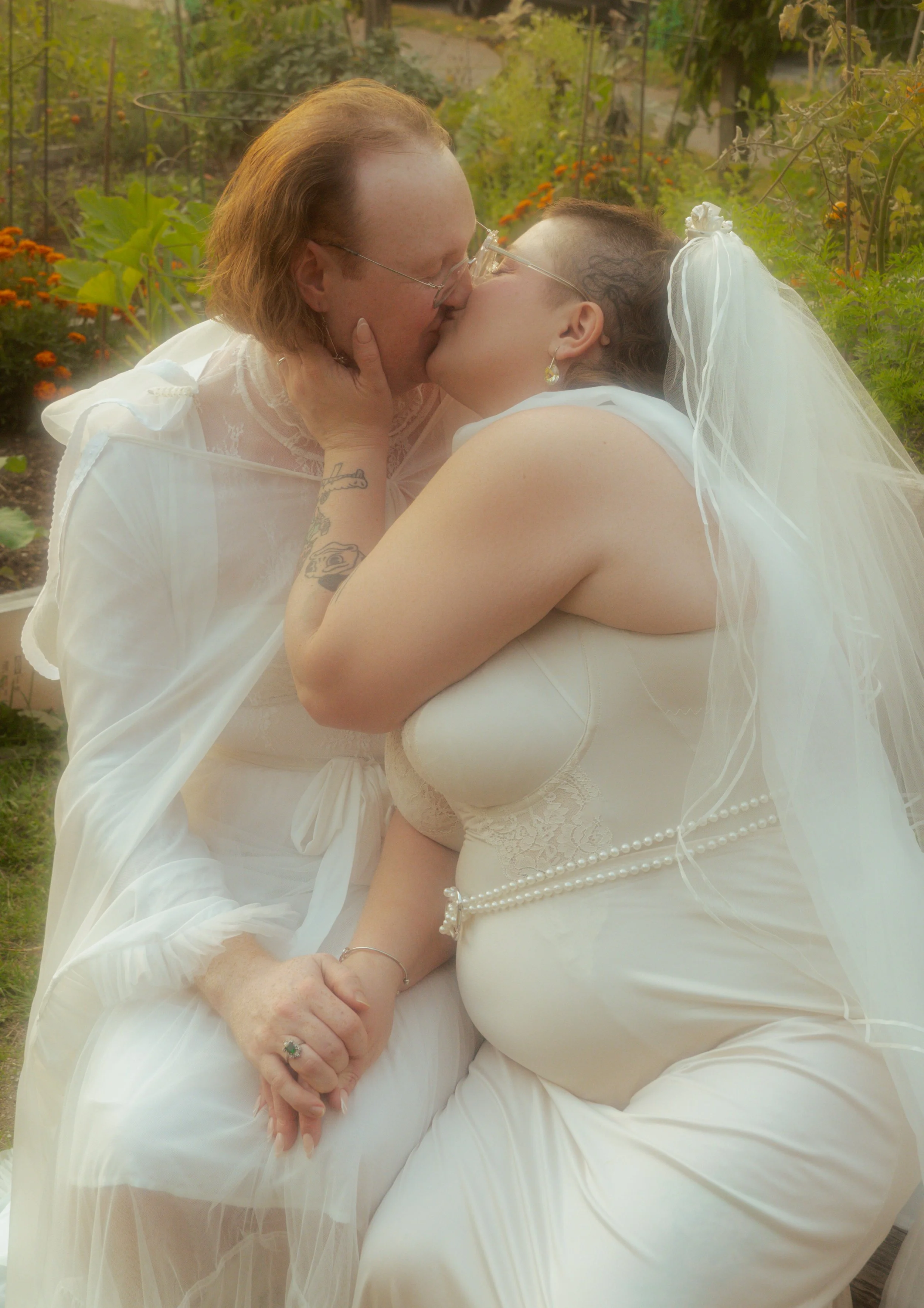 s+w wedding portrait (18 of 26).jpg