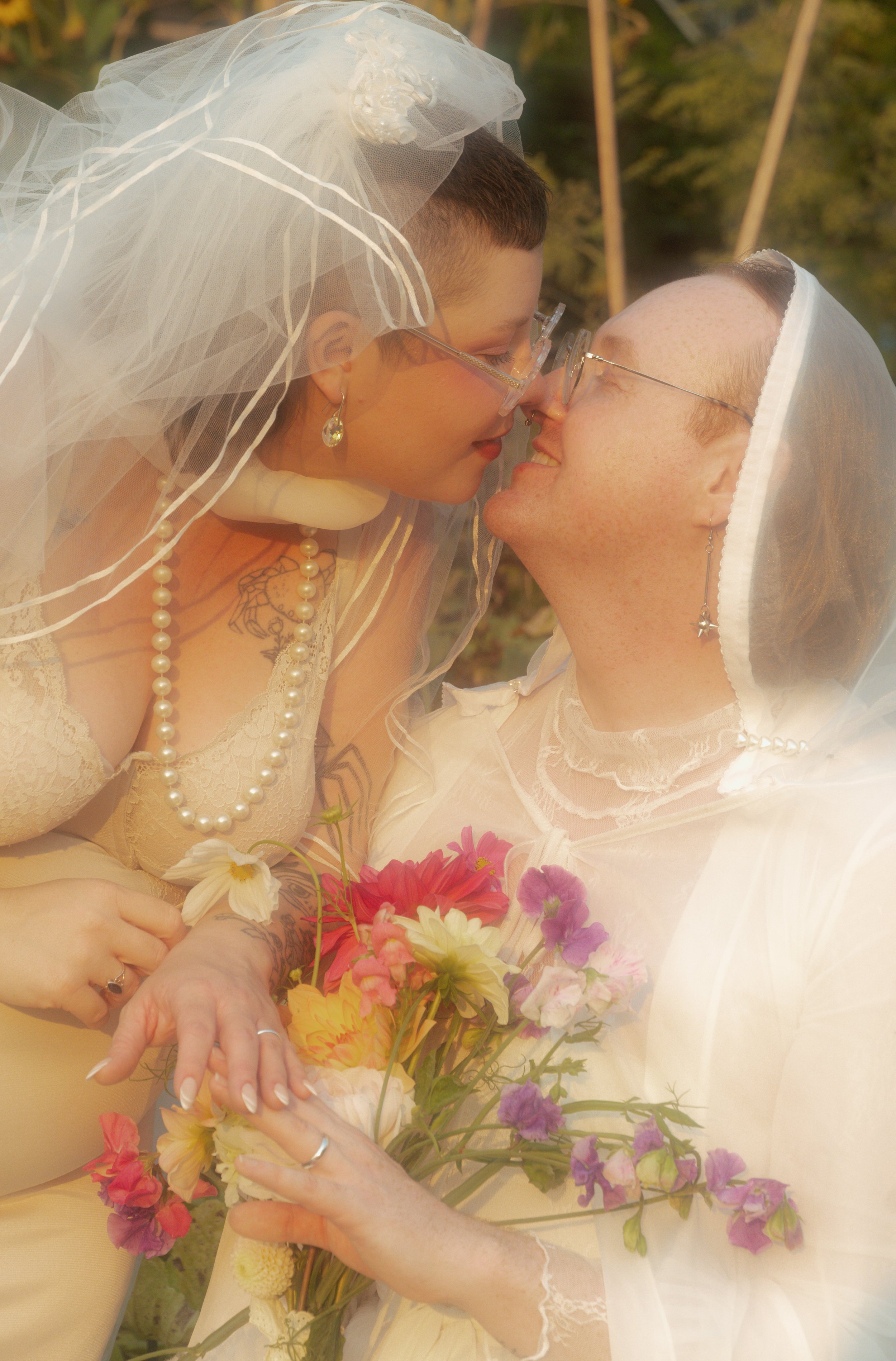 s+w wedding portrait (8 of 26).jpg