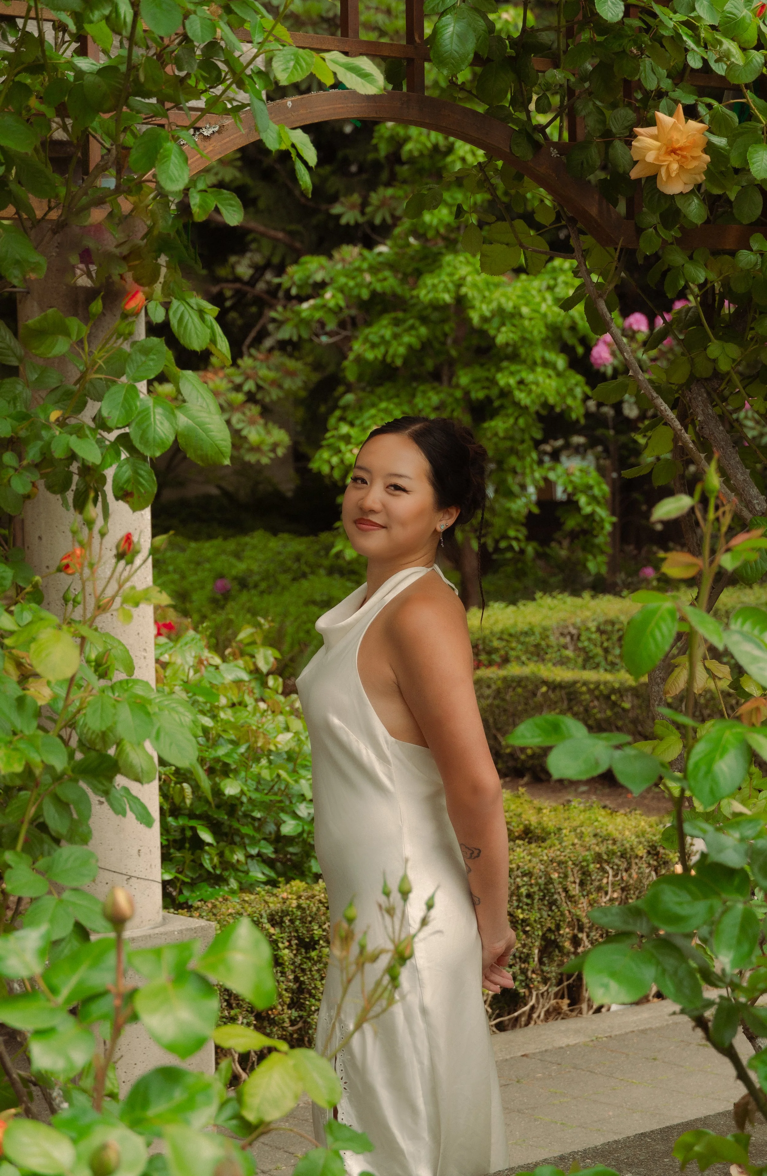 DSC09263-Edit-5.jpg