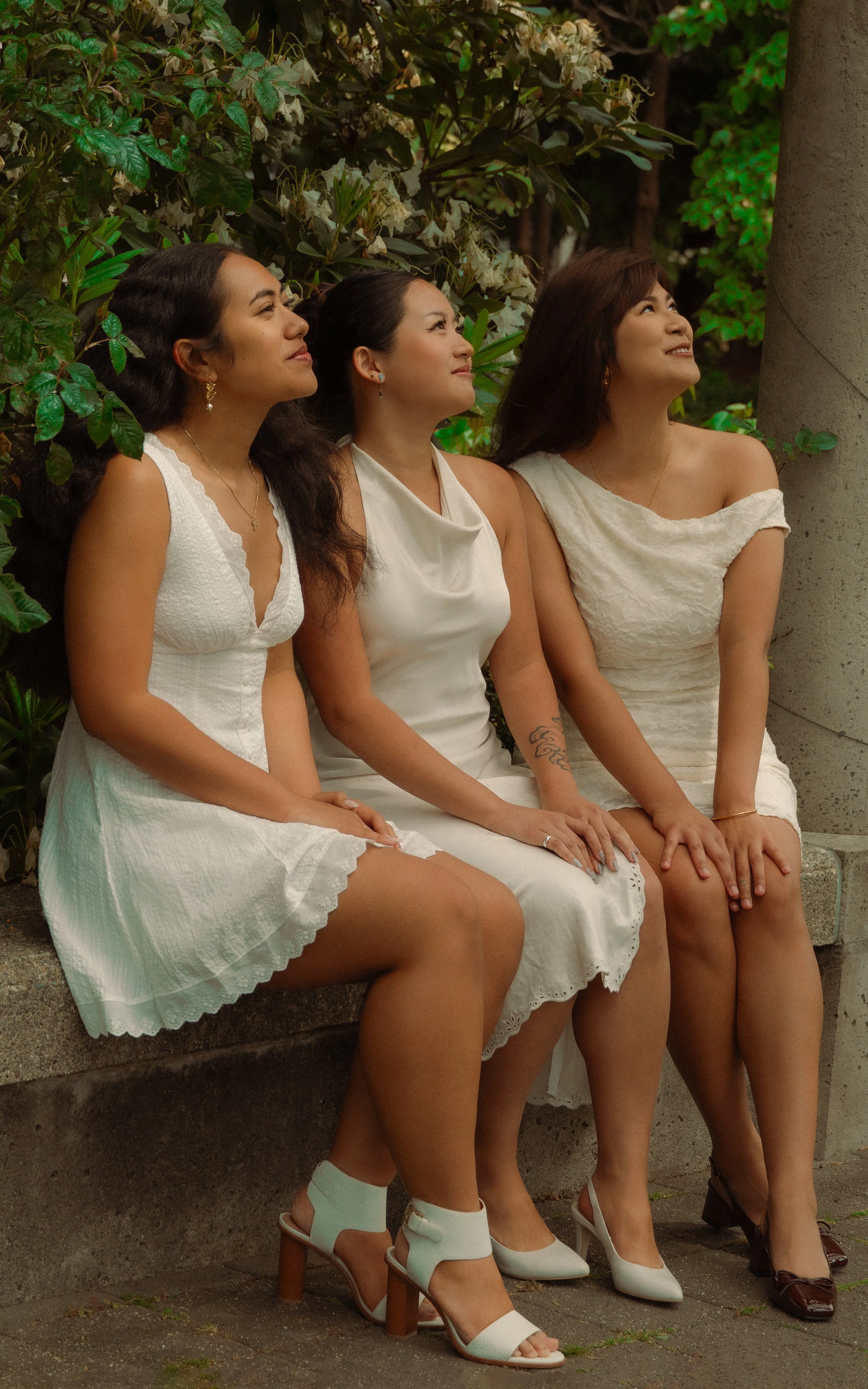 DSC09254-Edit-3.jpg