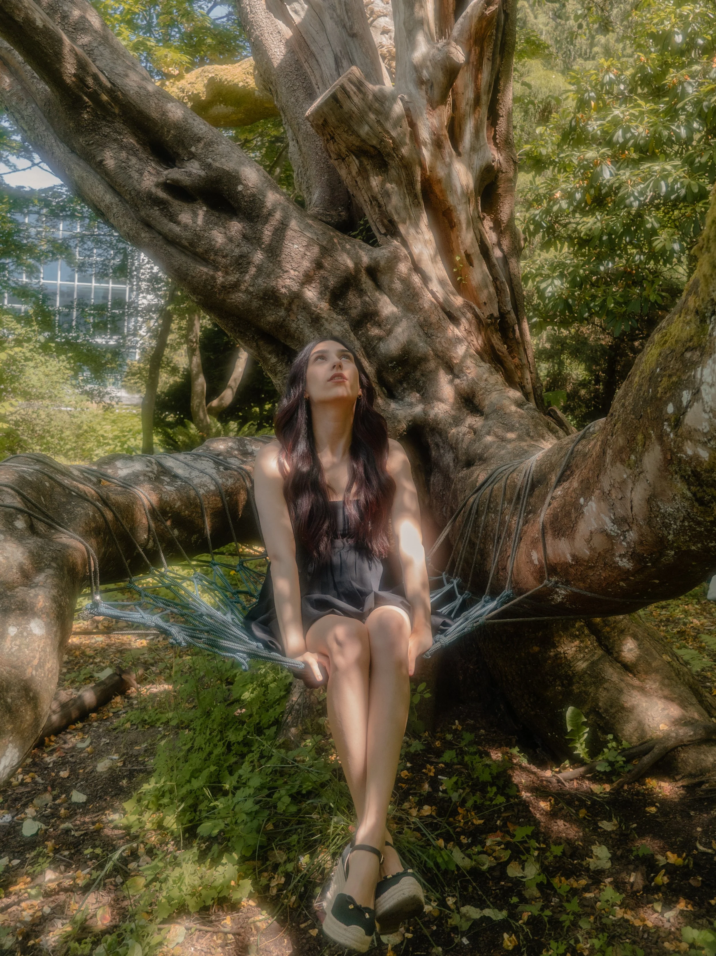 DSC00895-Edit.jpg