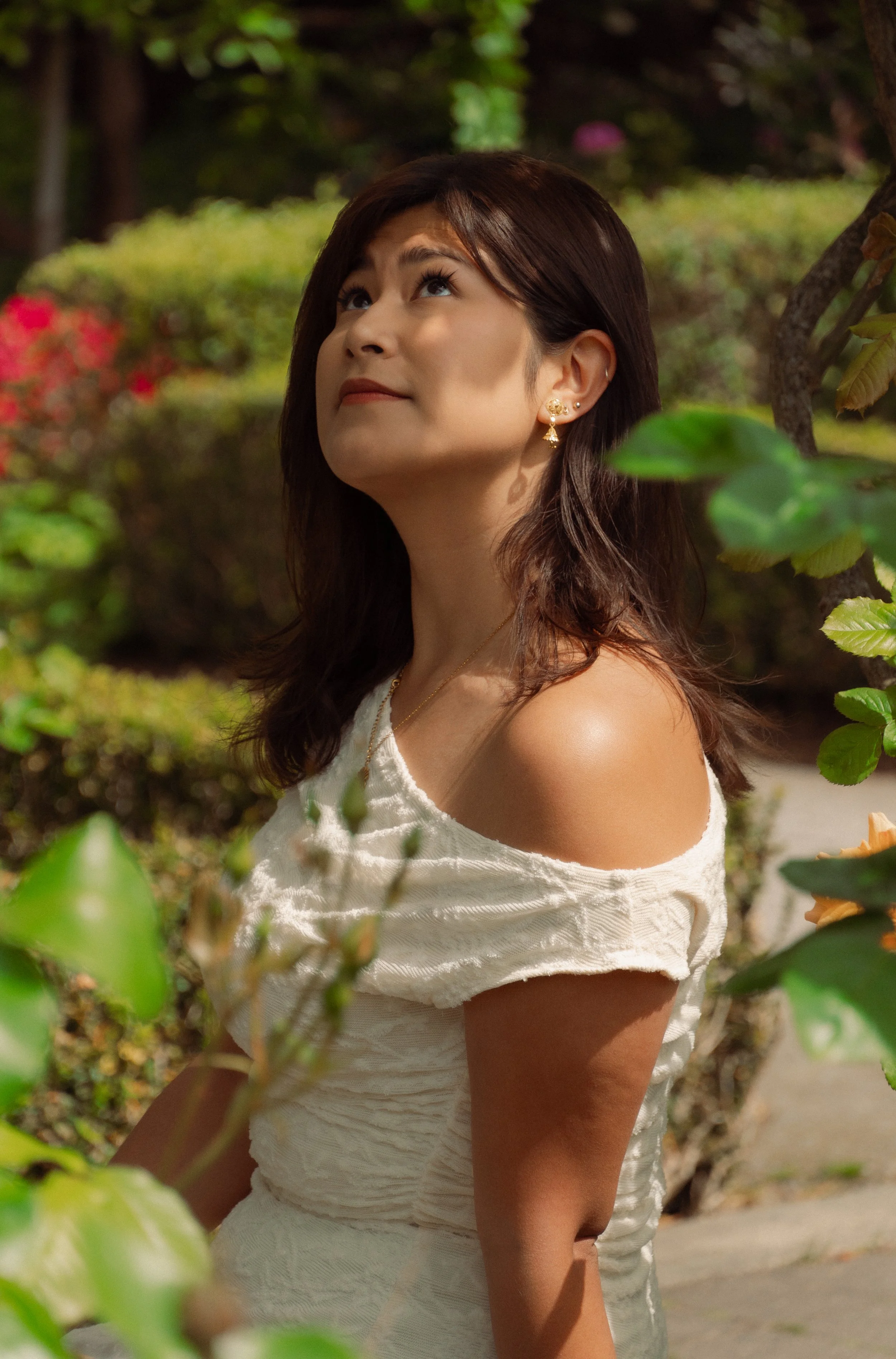 DSC09284-Edit-8.jpg