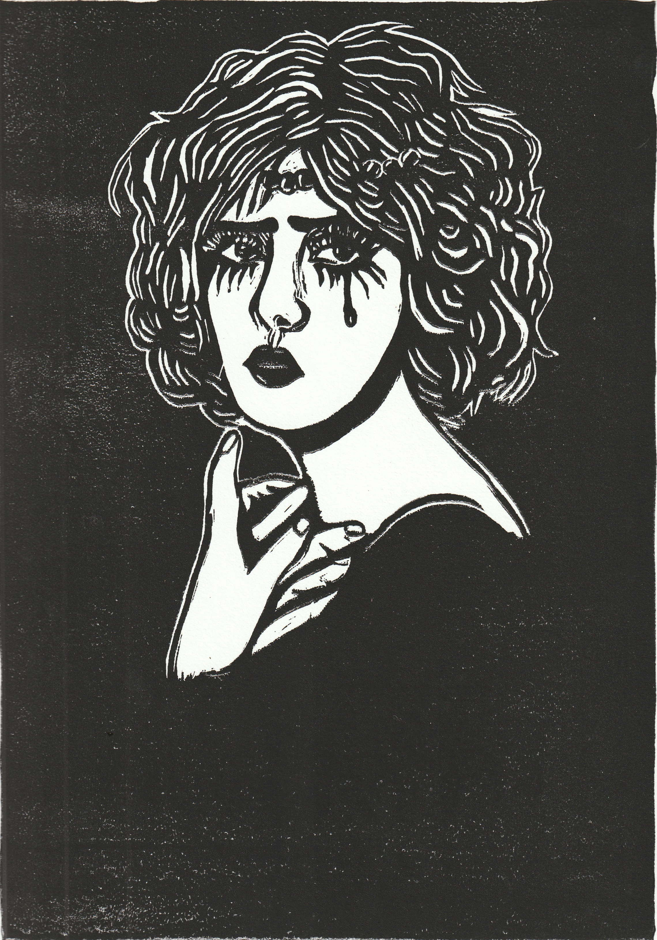 The After Party Edition #28