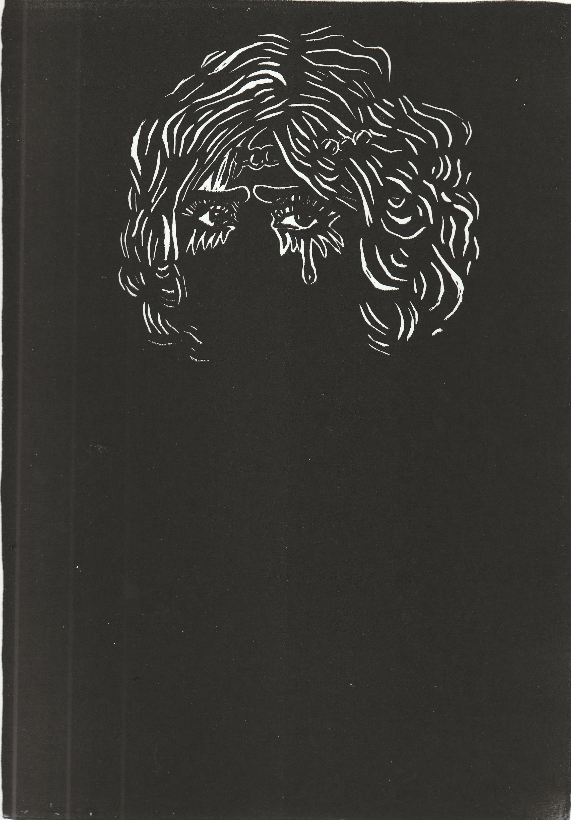 The After Party Edition #8