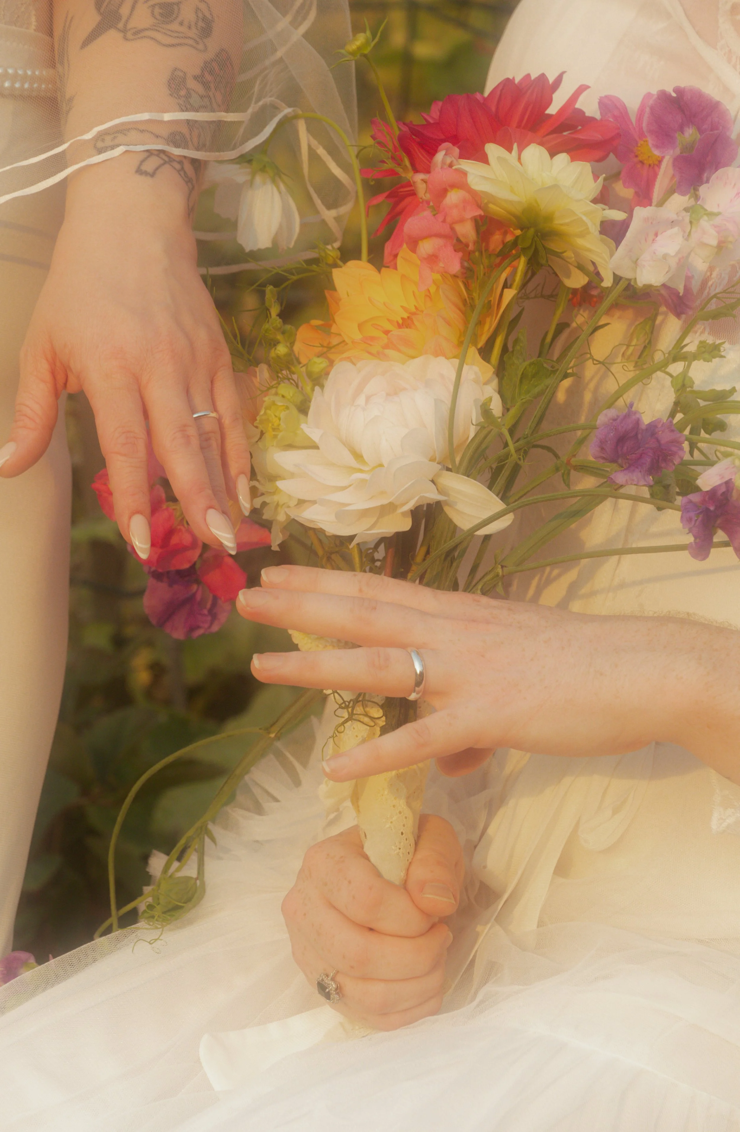 s+w wedding portrait (7 of 26).jpg