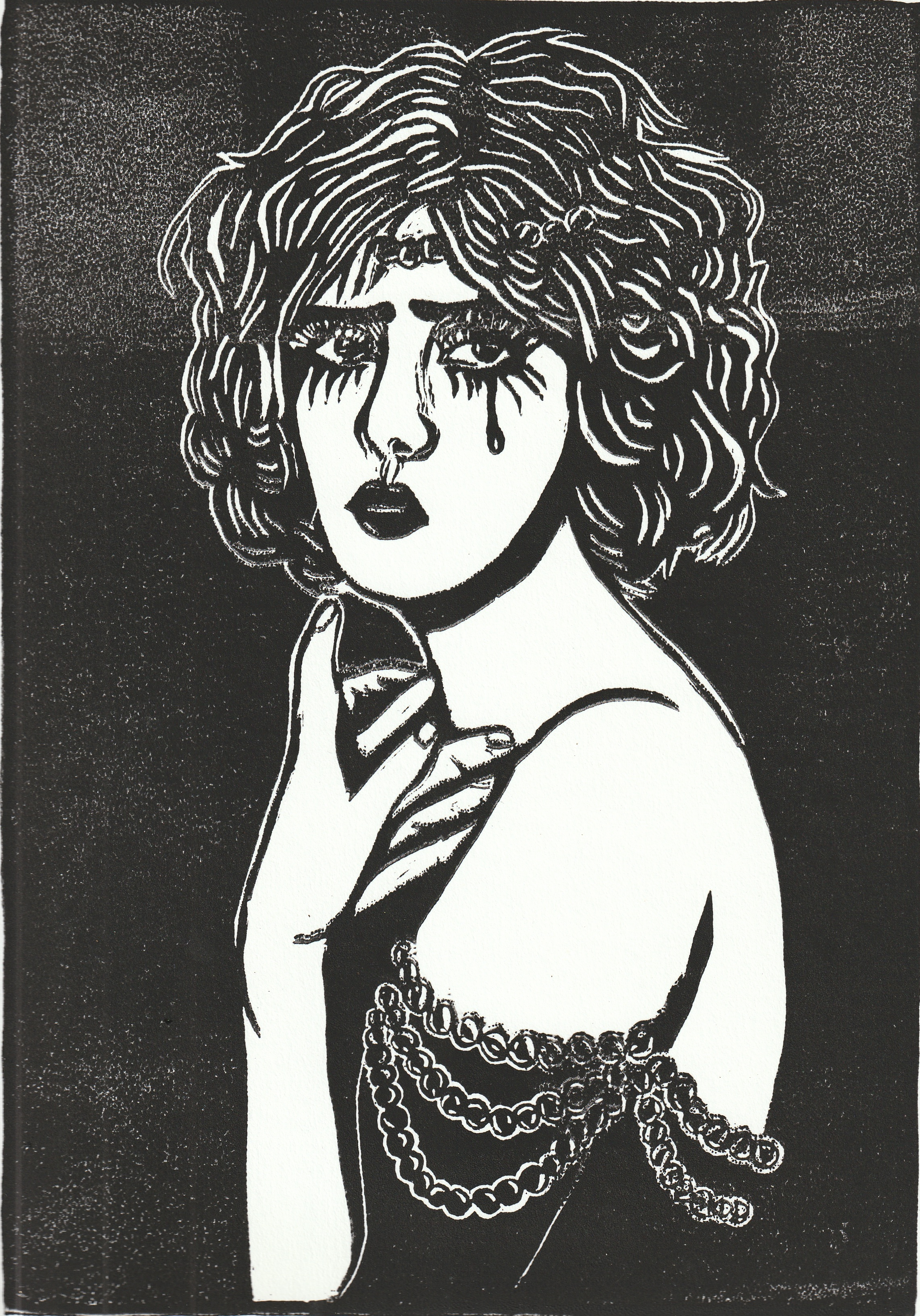 The After Party Edition #37