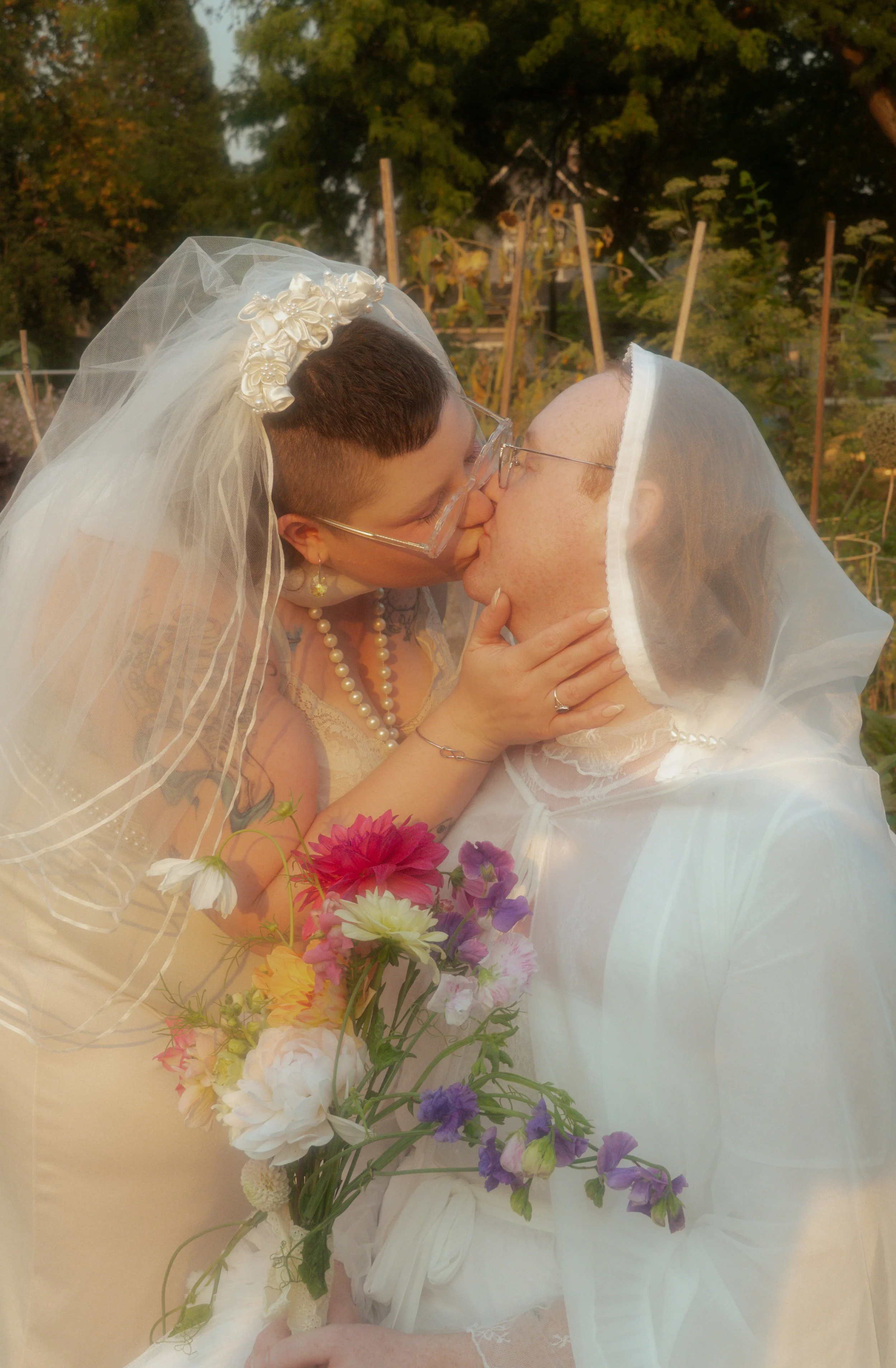 s+w wedding portrait (9 of 26).jpg