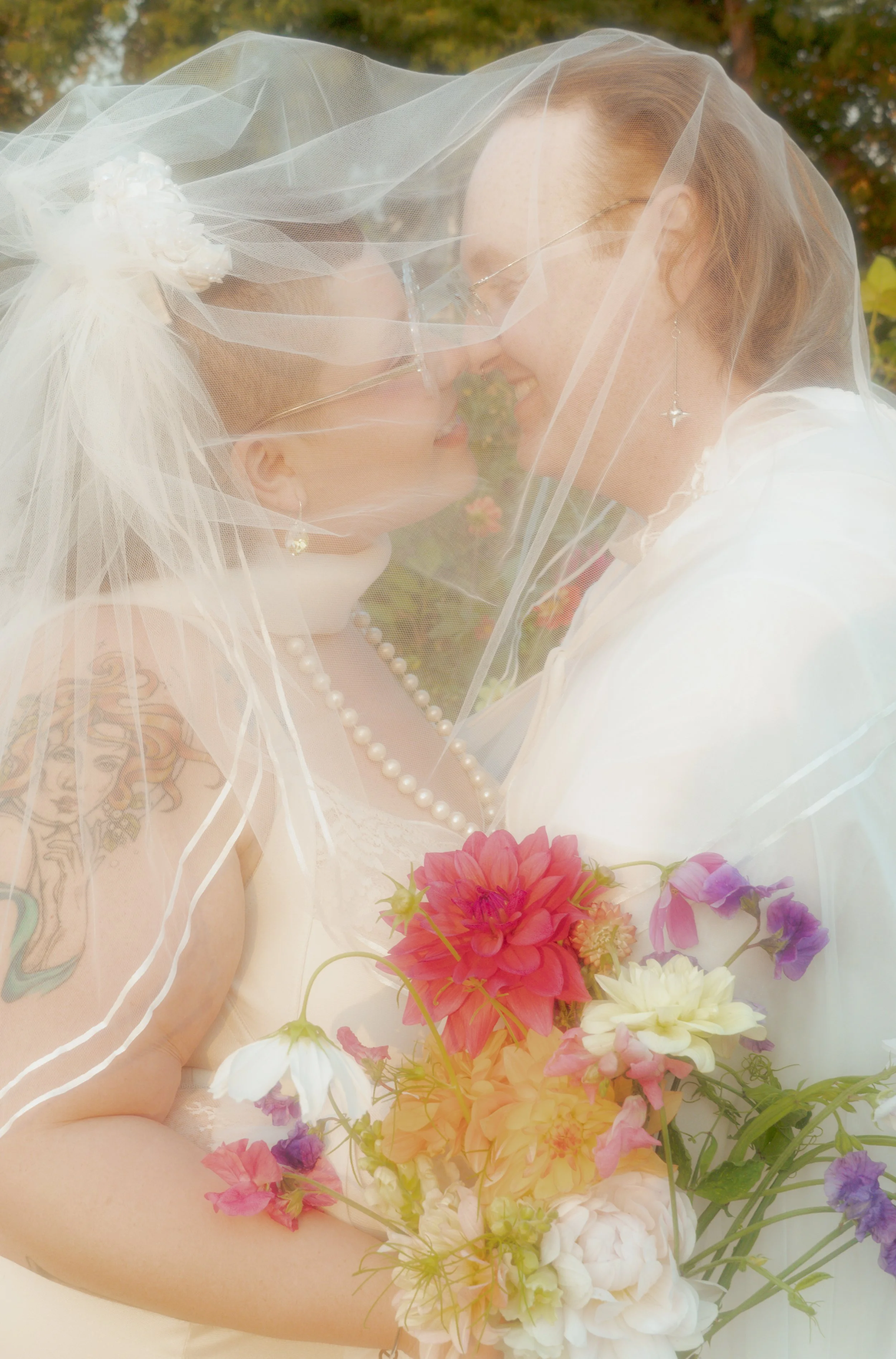 s+w wedding portrait (22 of 26).jpg