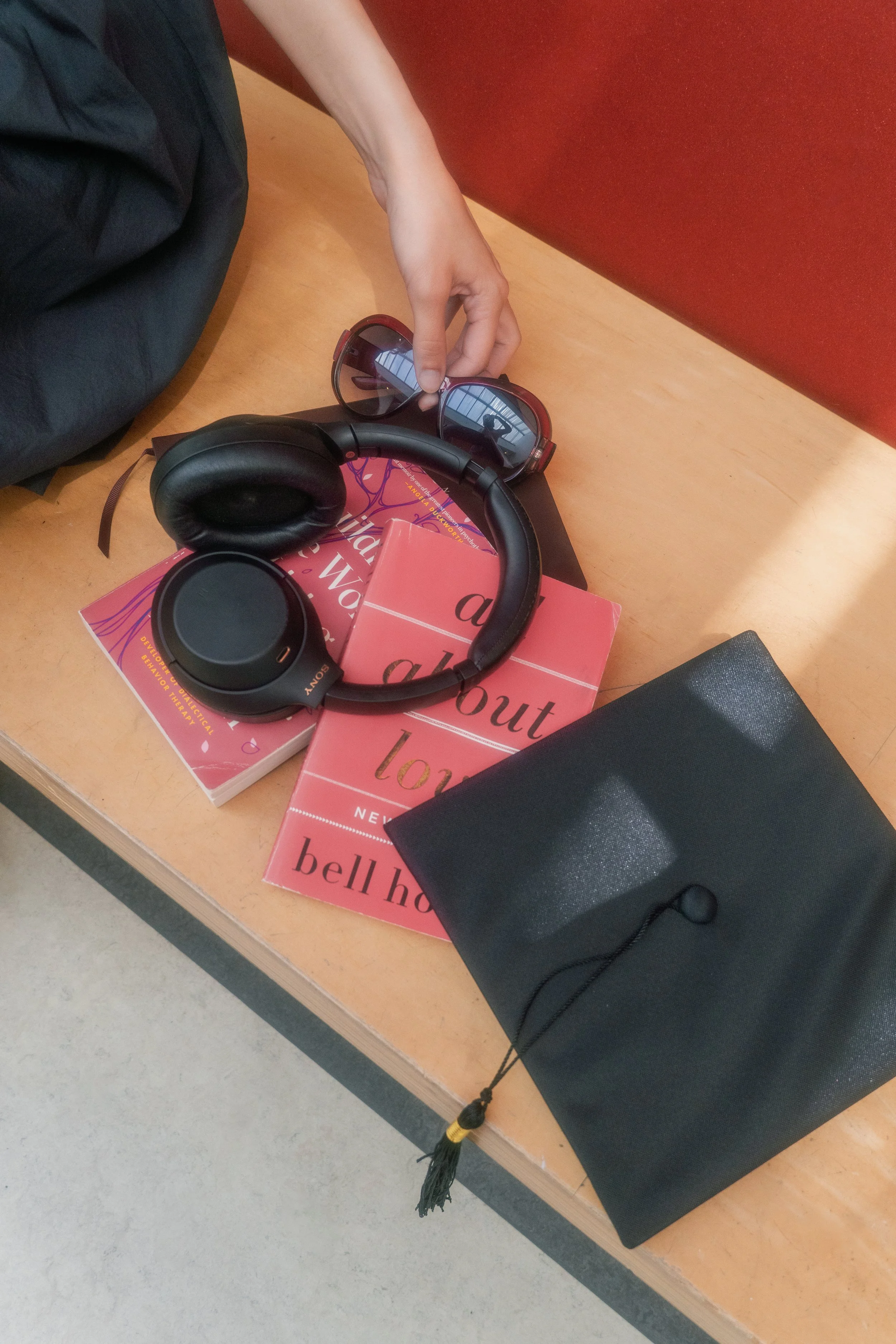 DSC00732.jpg