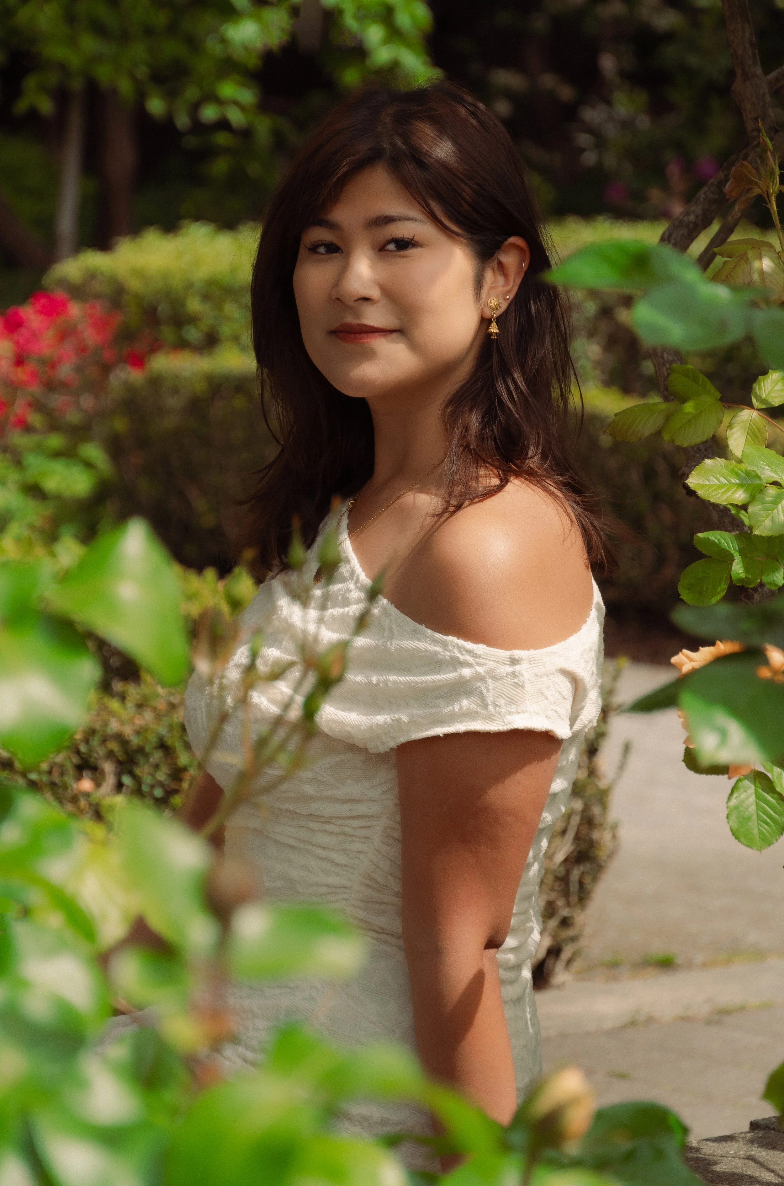 DSC09282-Edit-7.jpg
