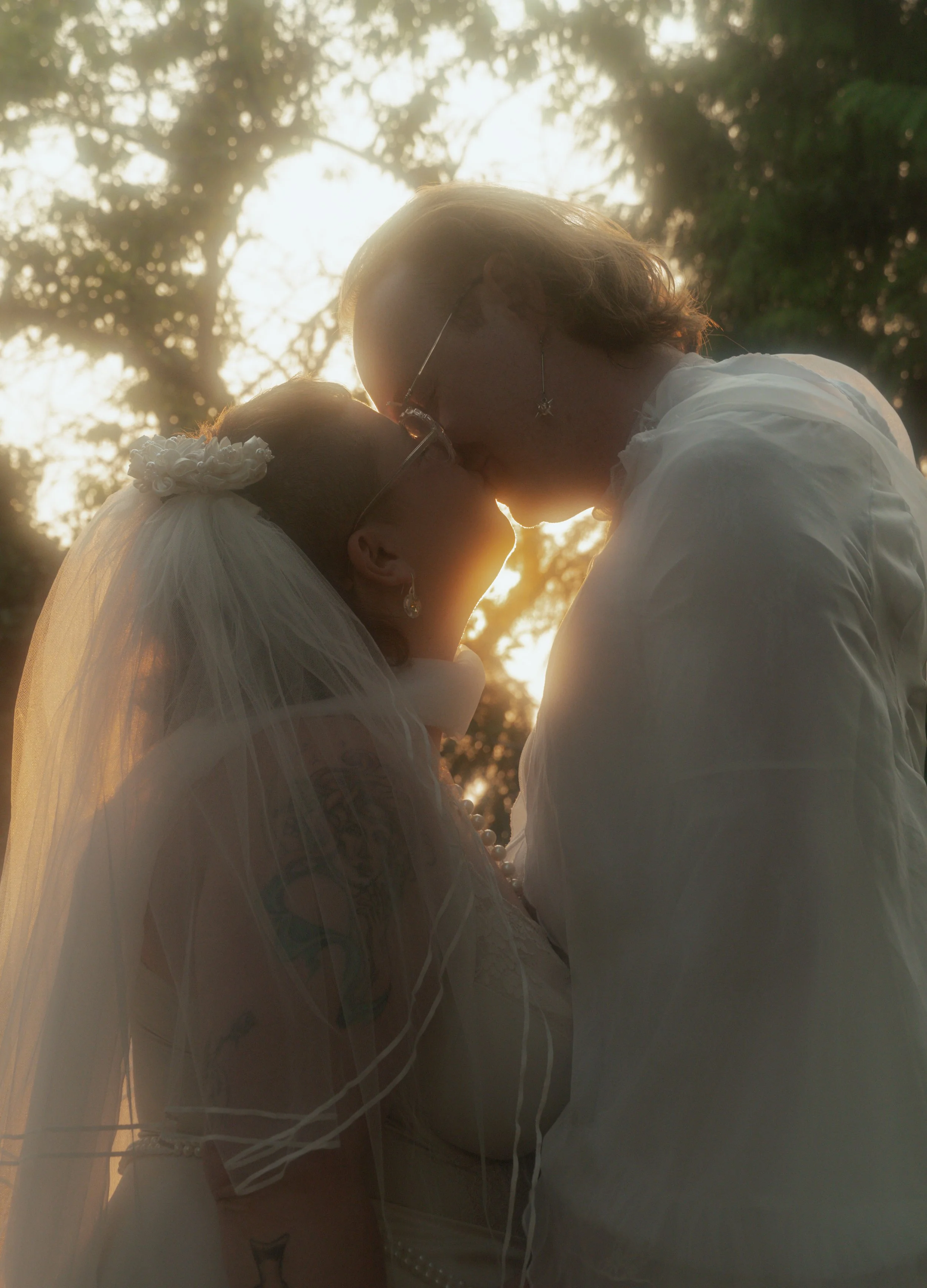 s+w wedding portrait (26 of 26).jpg