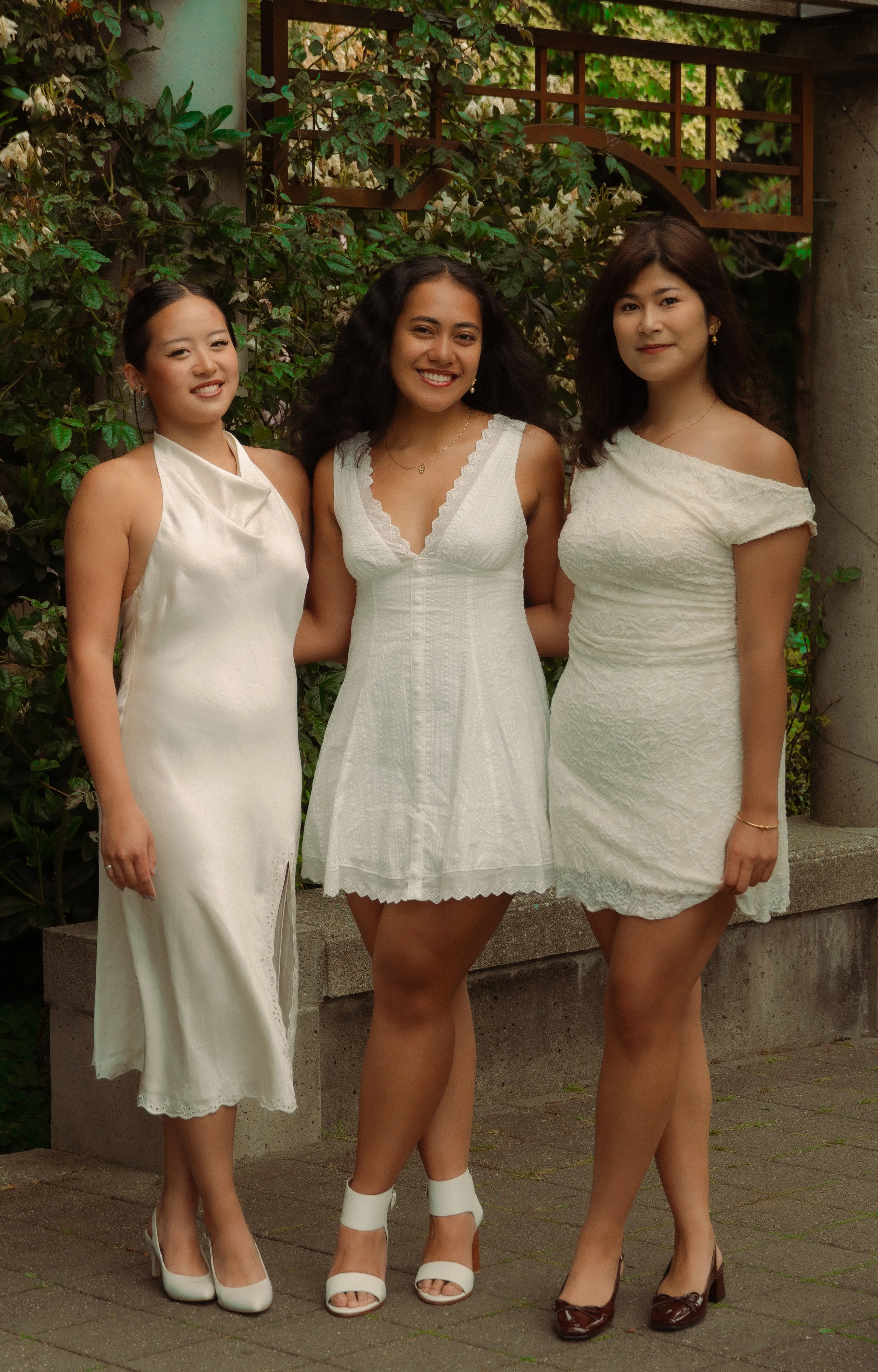 DSC09243-Edit-1.jpg