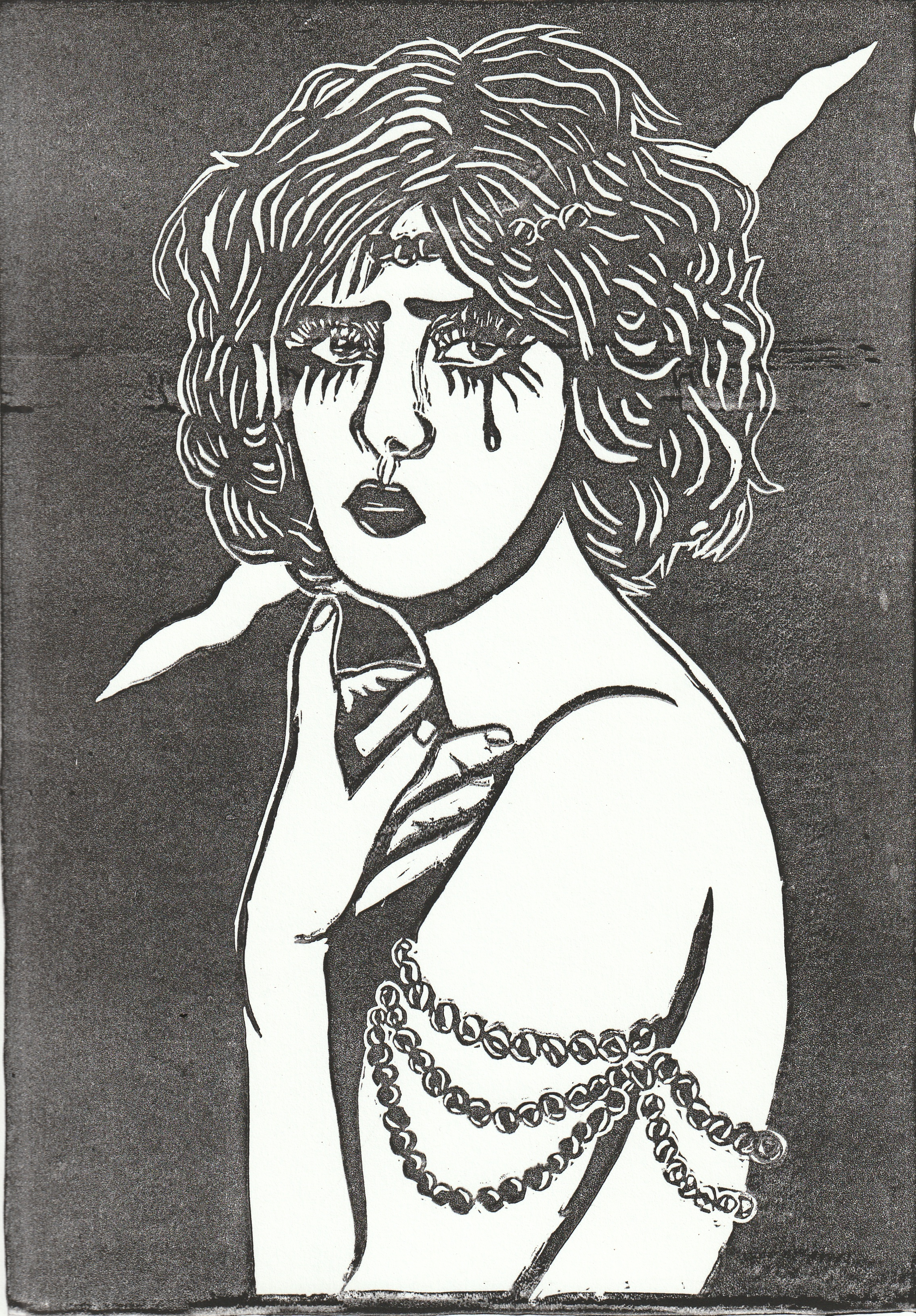 The After Party Edition #46