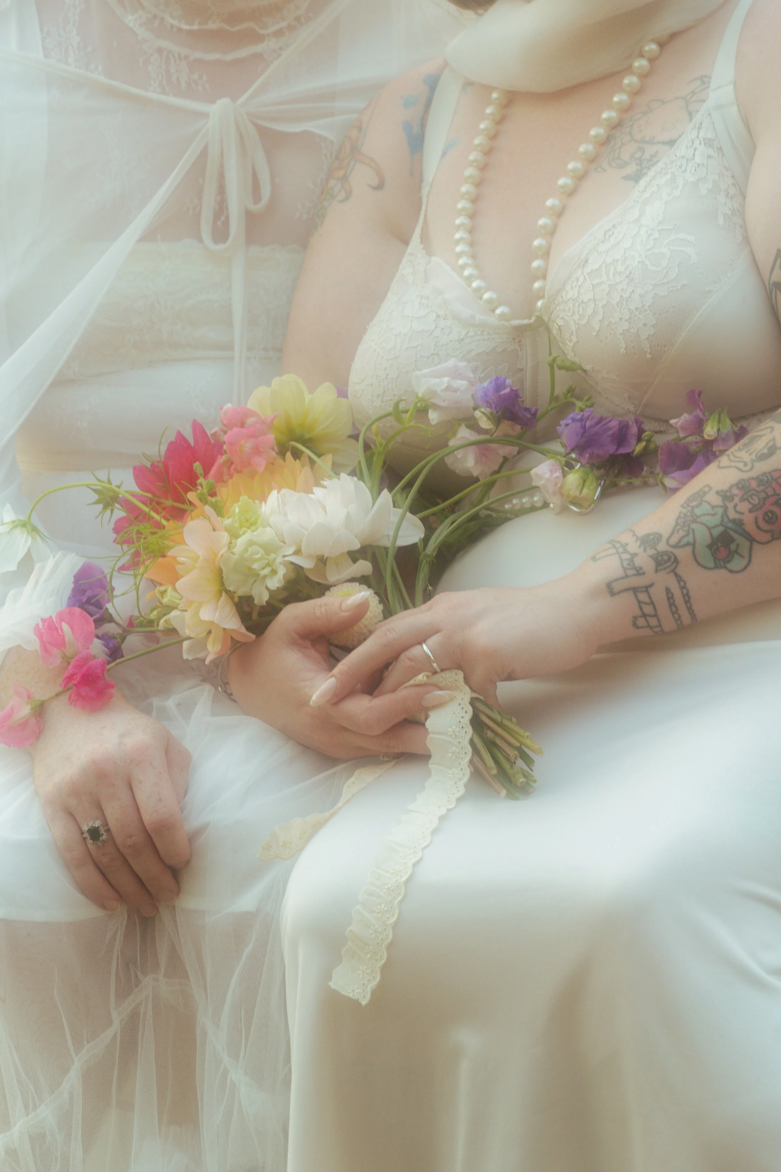 s+w wedding portrait (21 of 26).jpg