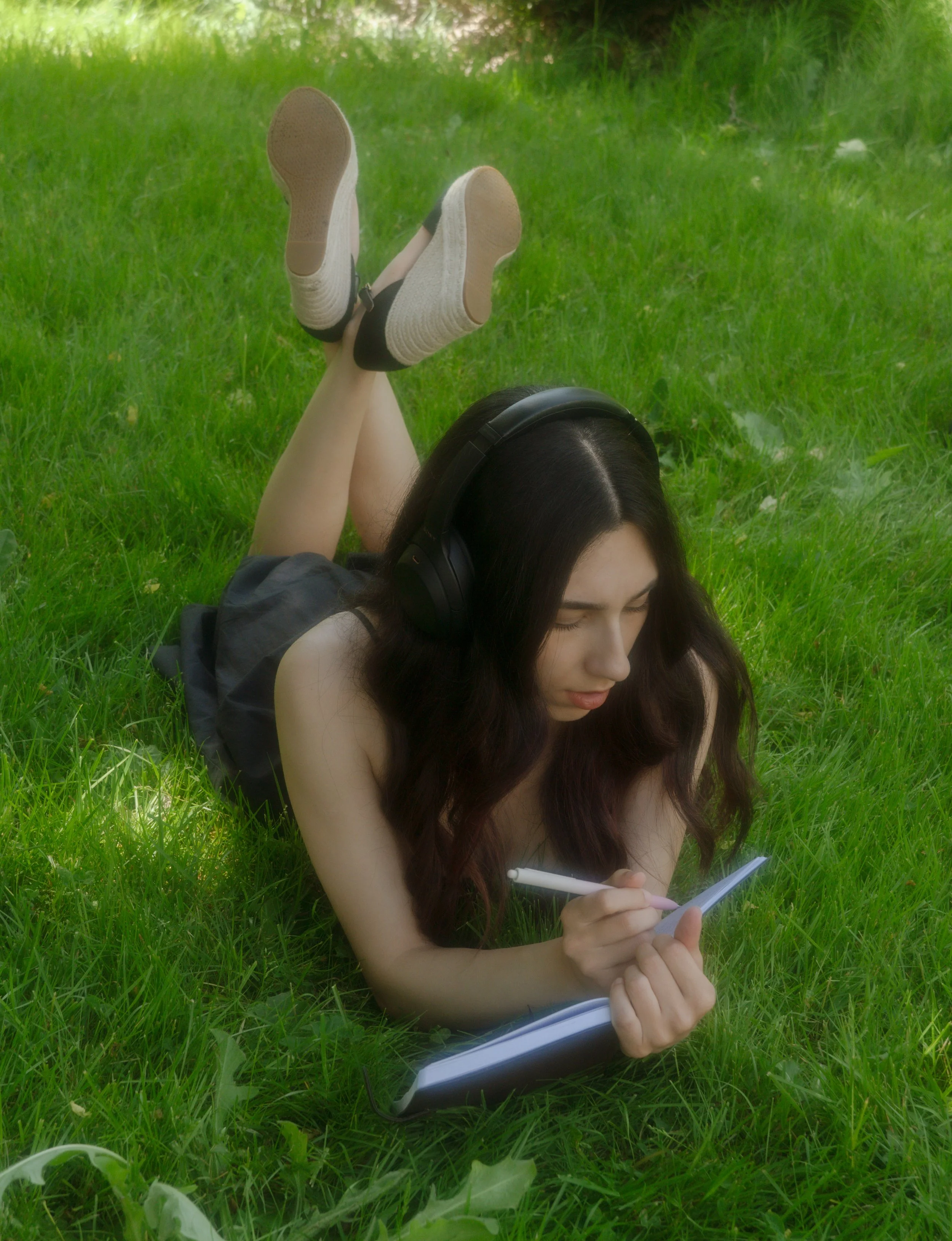DSC01003-Edit.jpg