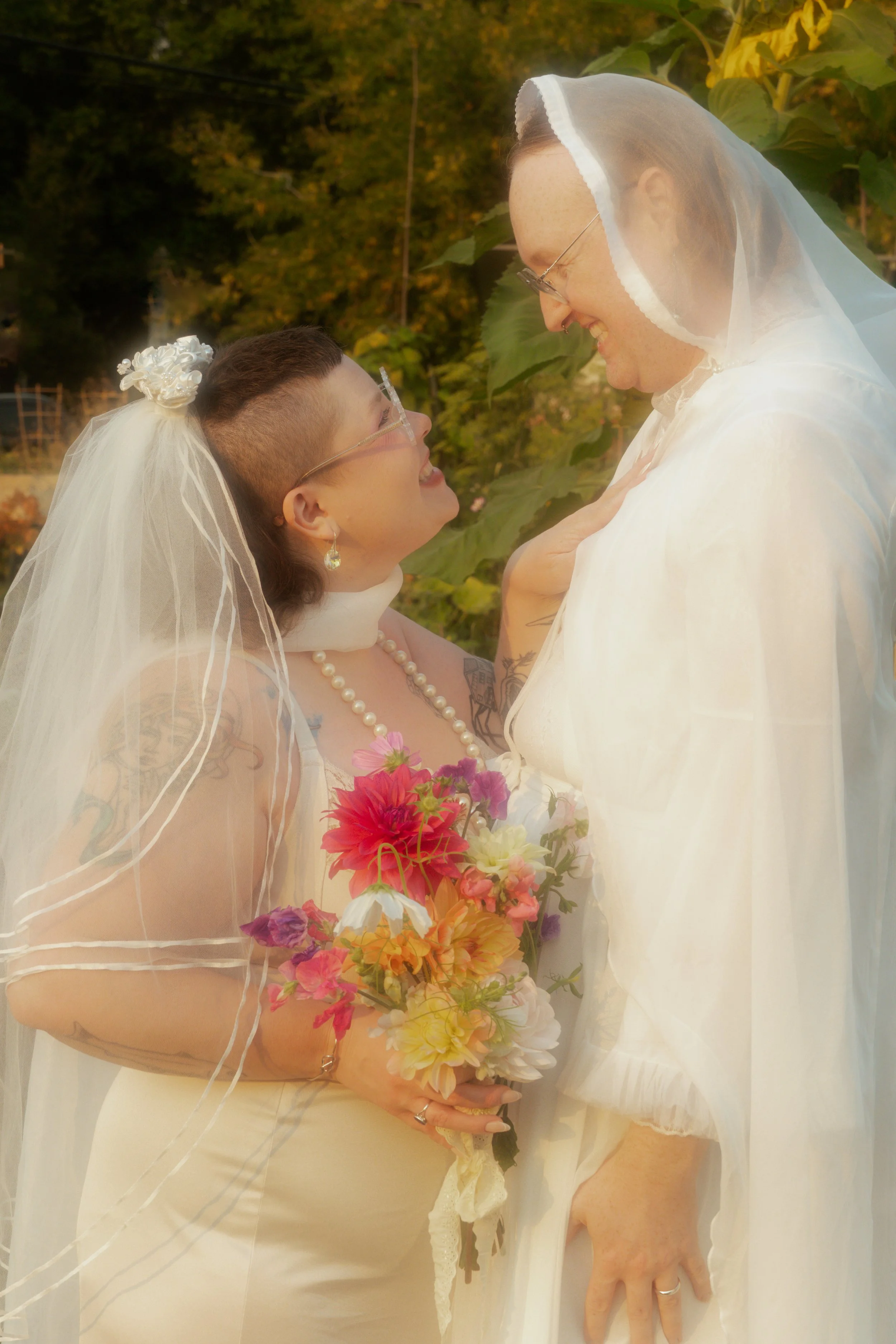 s+w wedding portrait (13 of 26).jpg
