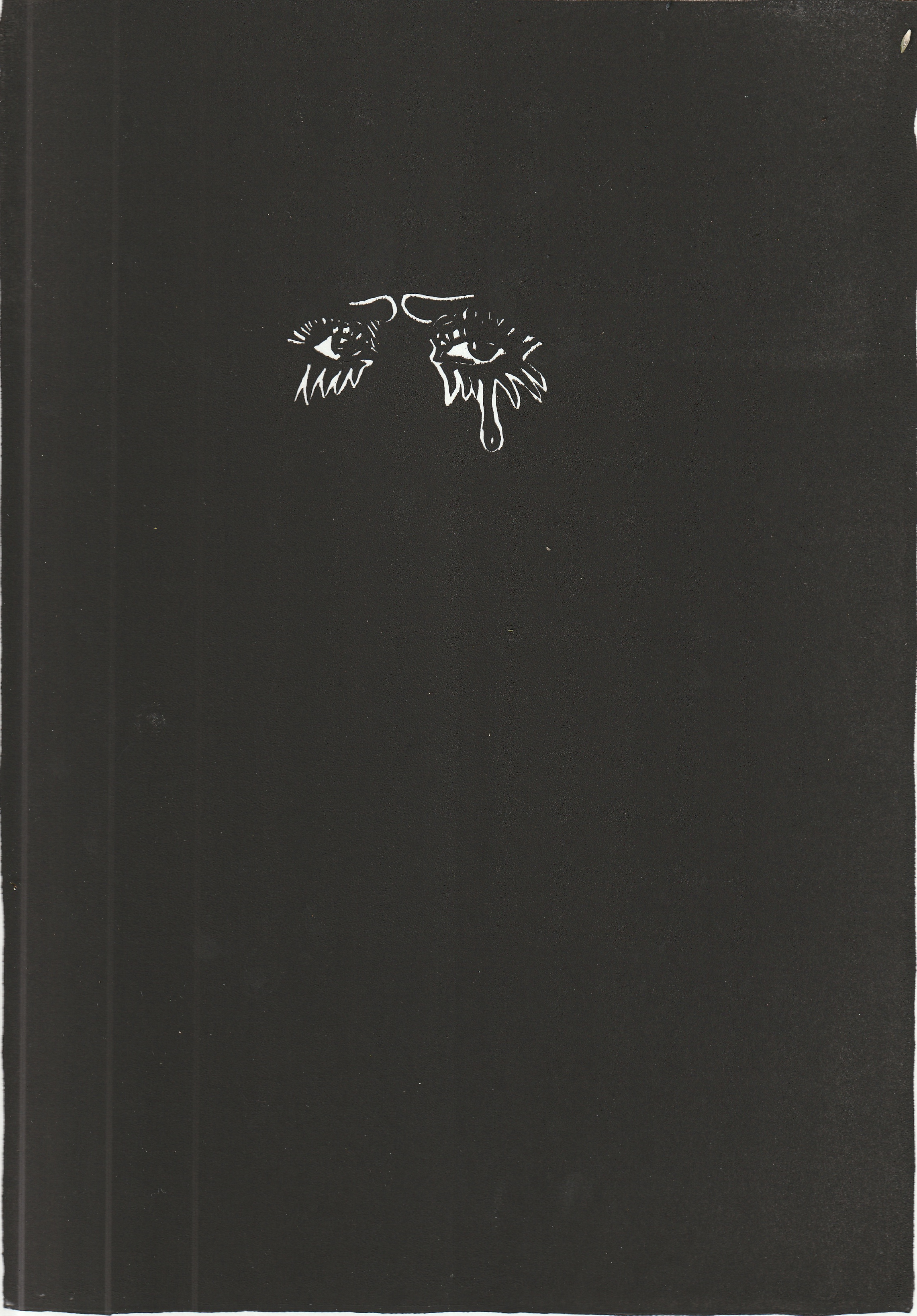 The After Party Edition #6