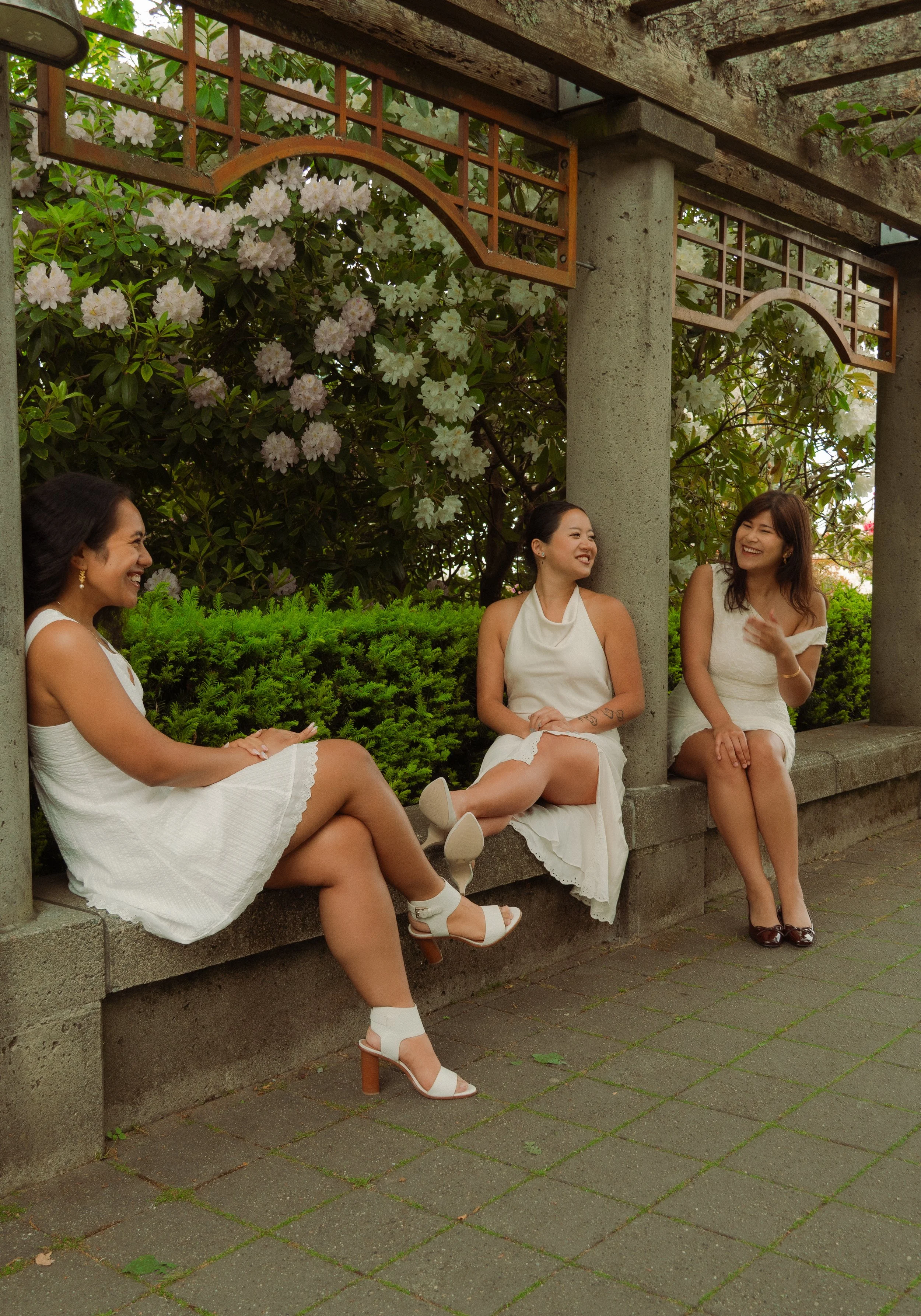 DSC09325-Edit-16.jpg