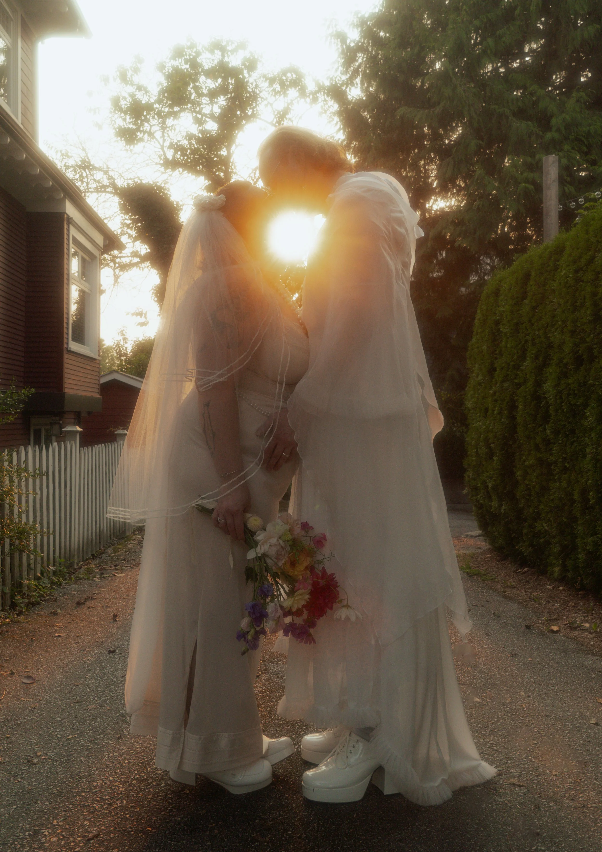 s+w wedding portrait (25 of 26).jpg