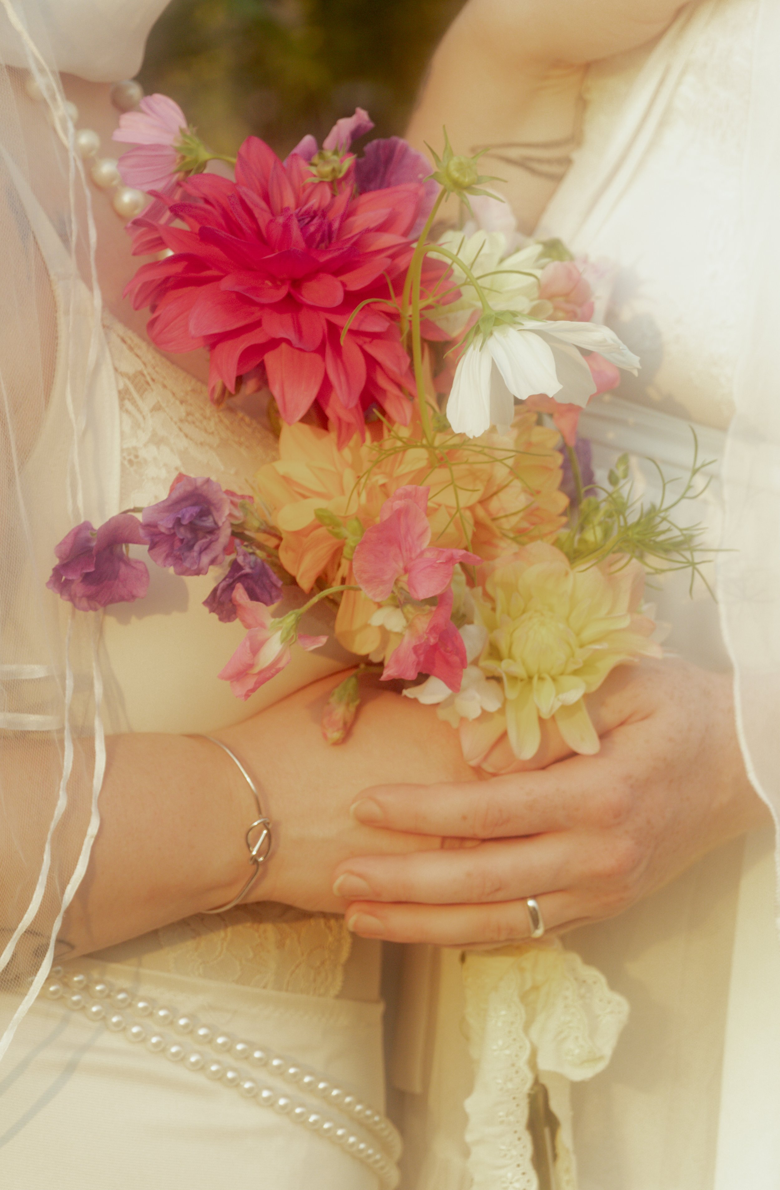 s+w wedding portrait (14 of 26).jpg