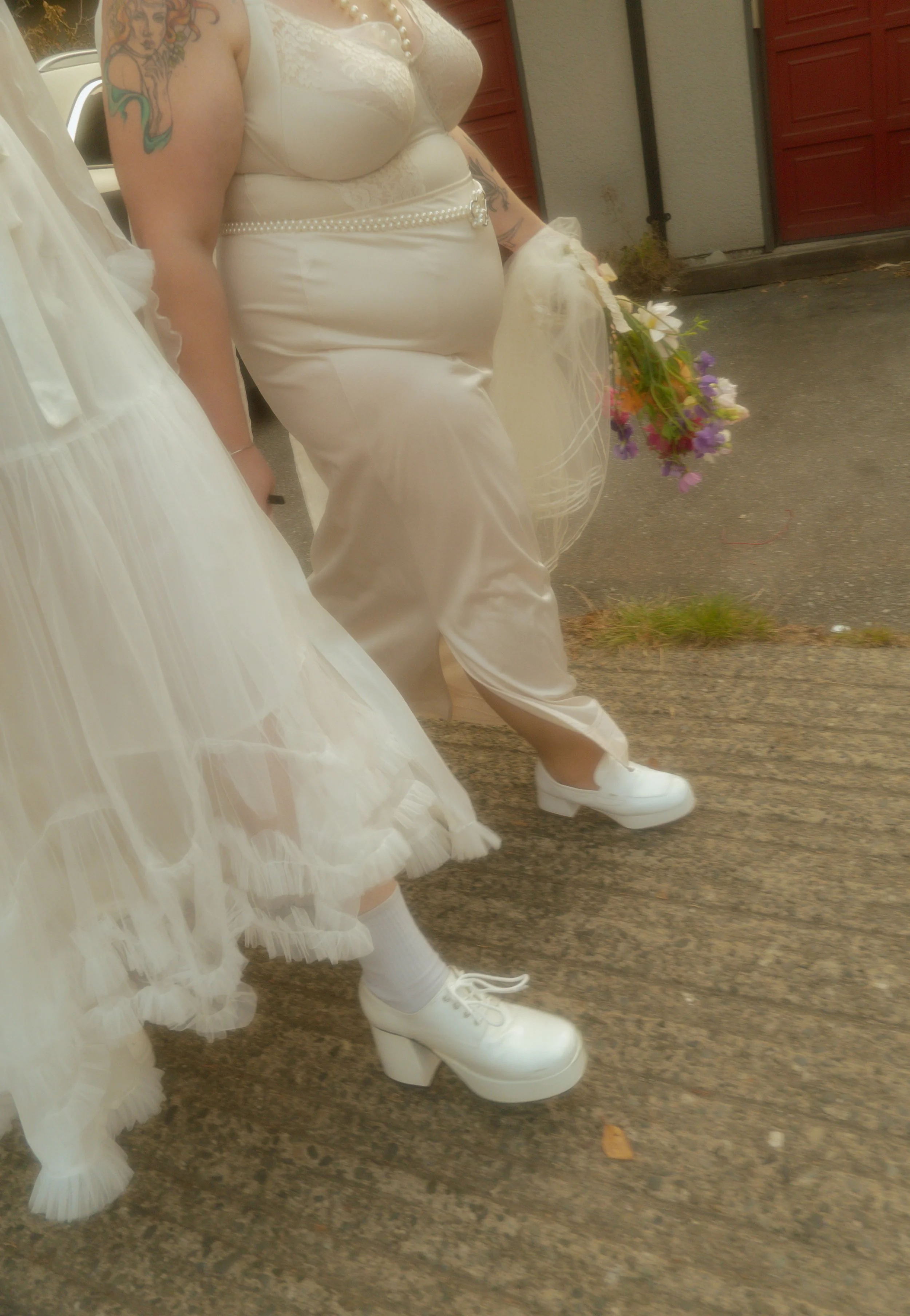 s+w wedding portrait (3 of 26).jpg