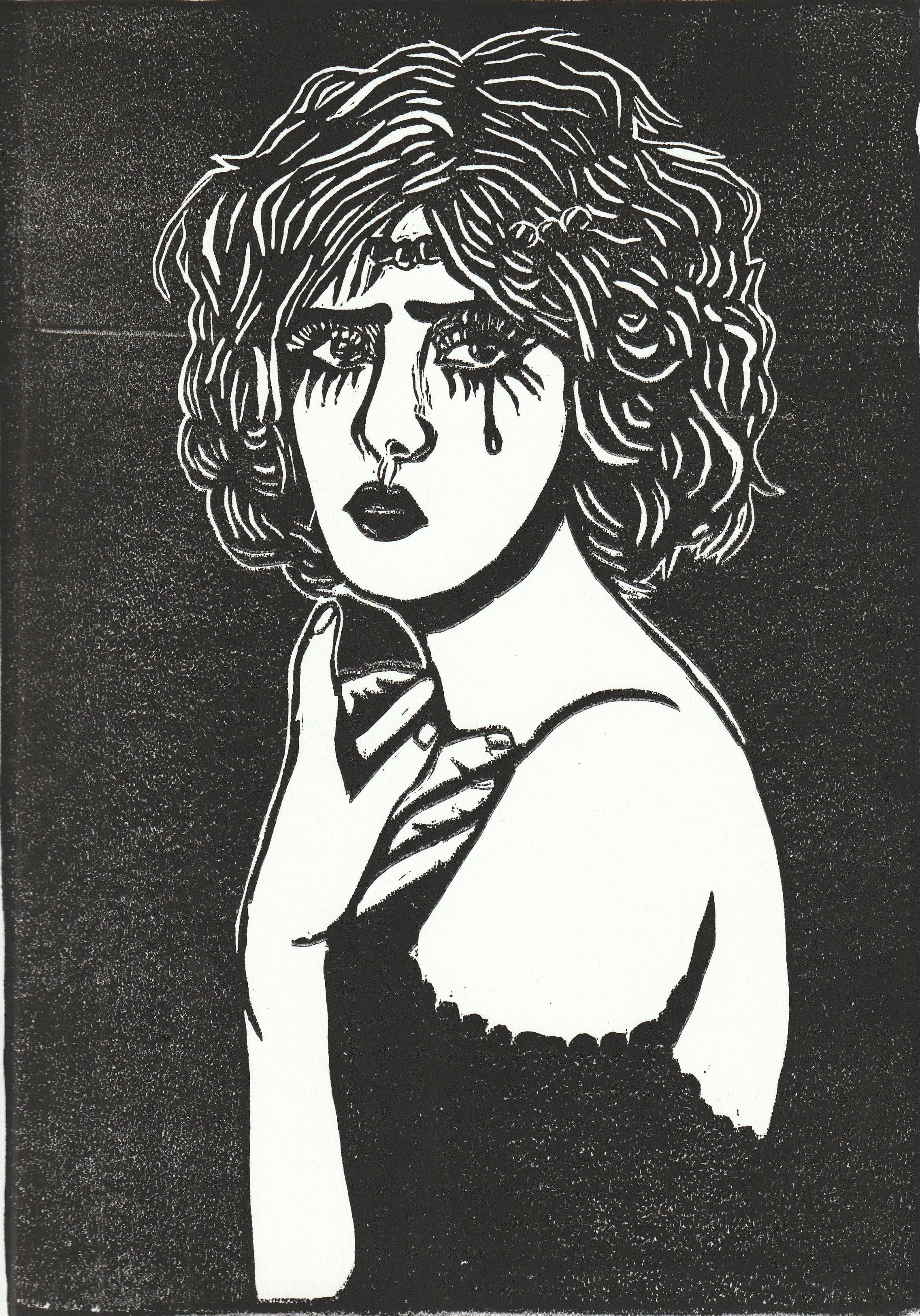 The After Party Edition #32