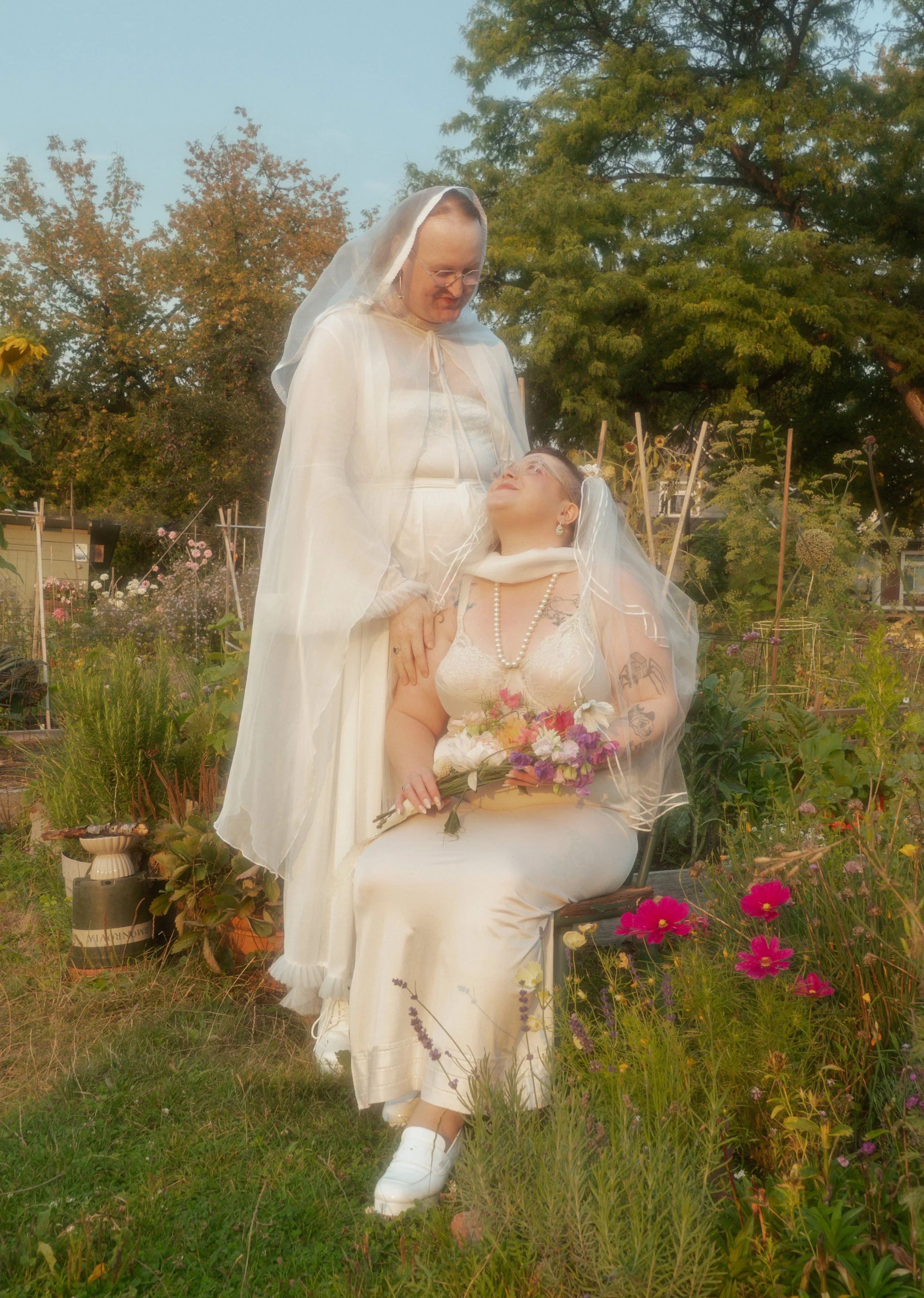 s+w wedding portrait (11 of 26).jpg
