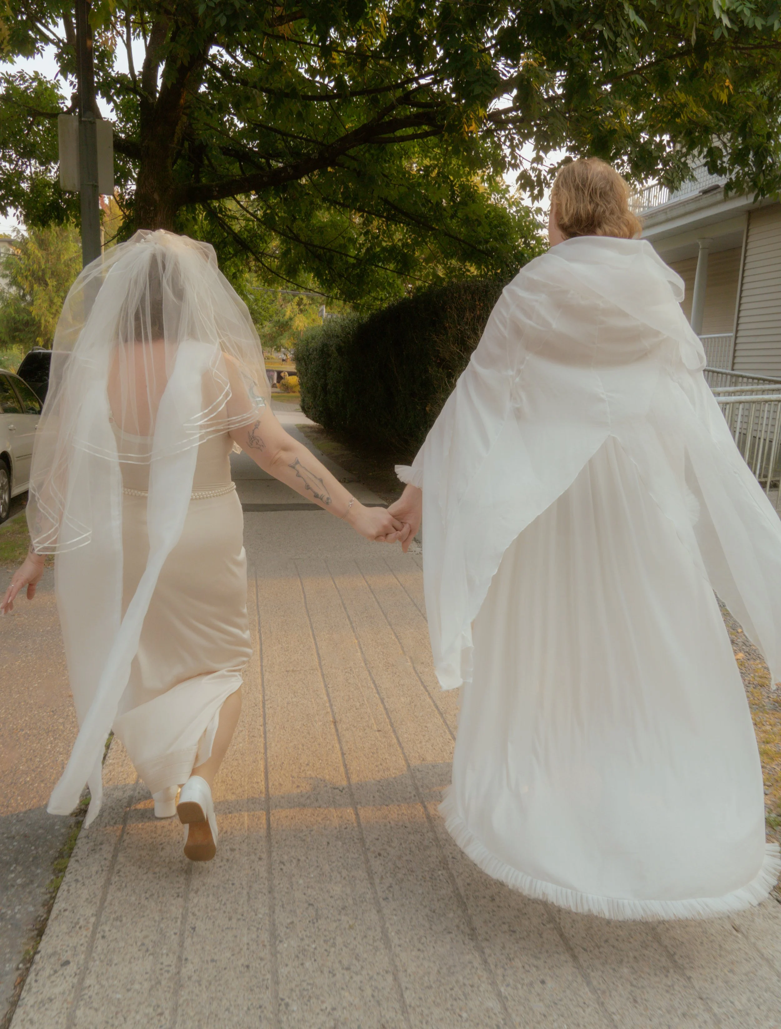 s+w wedding portrait (4 of 26).jpg