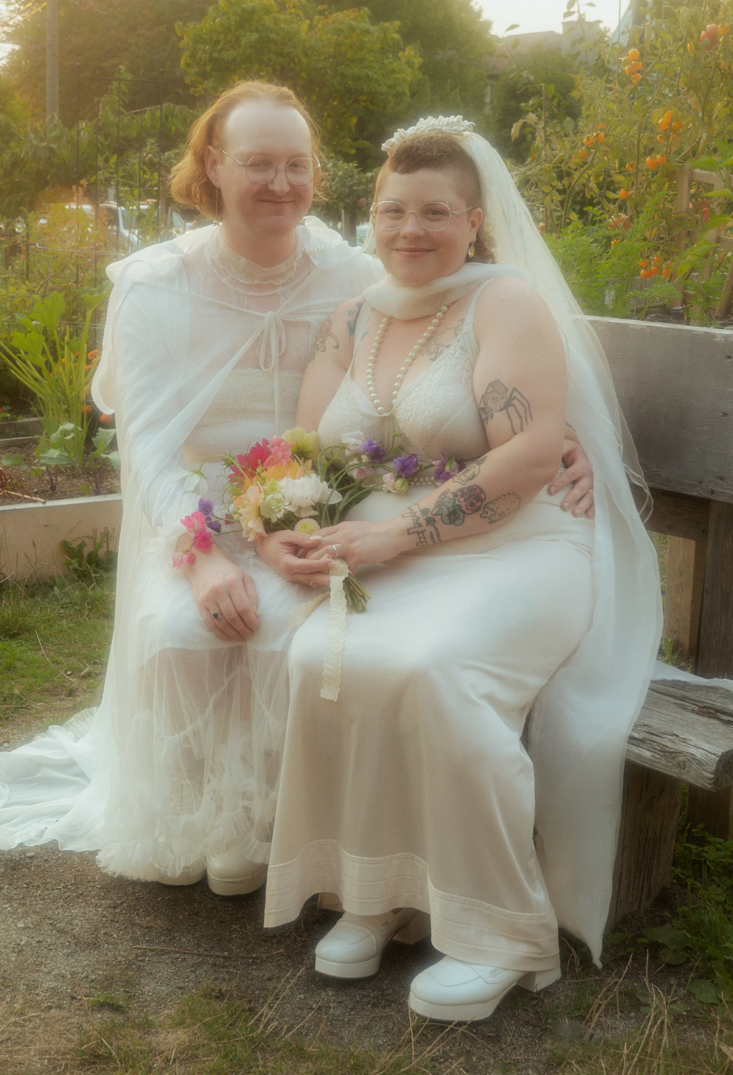 s+w wedding portrait (19 of 26).jpg