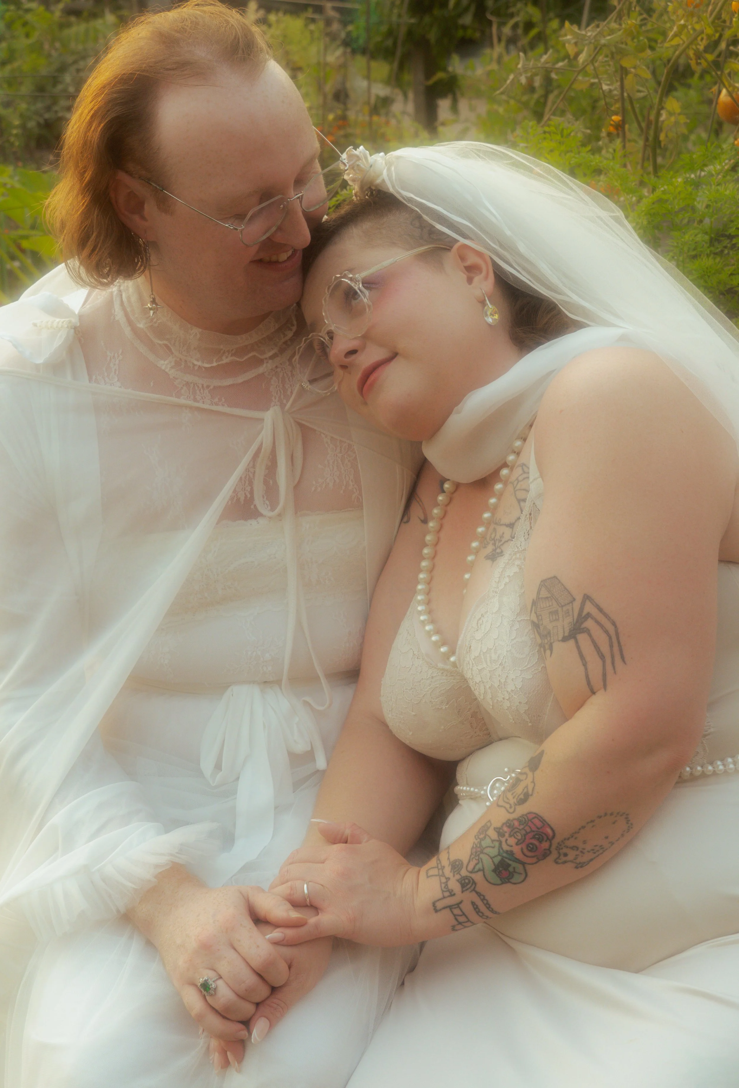 s+w wedding portrait (17 of 26).jpg