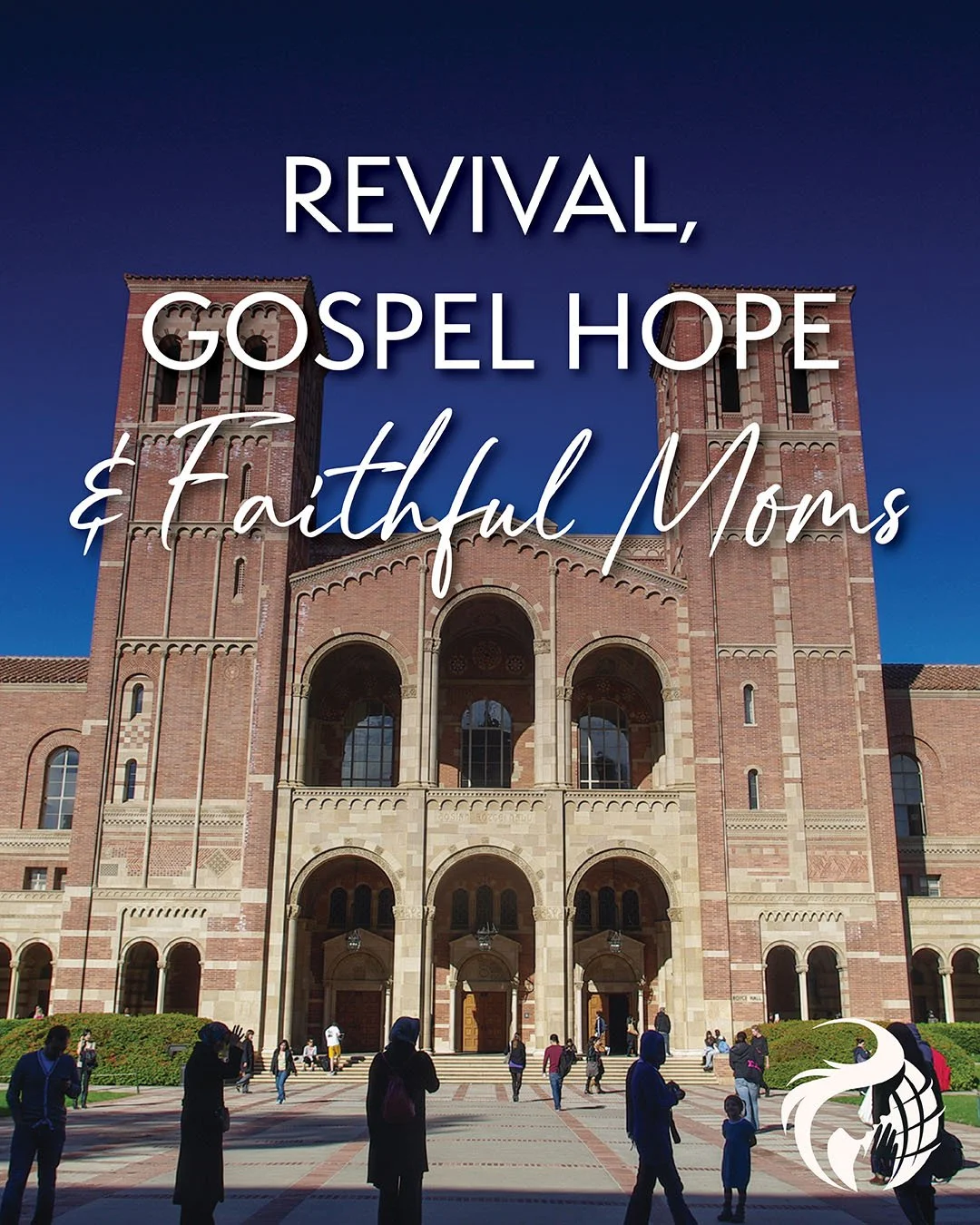 Revival and the Next Generation