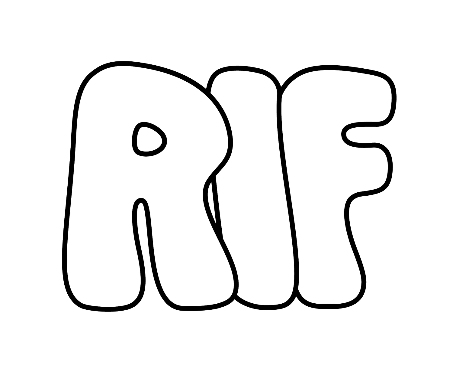 REVIVAL IS FAMILY