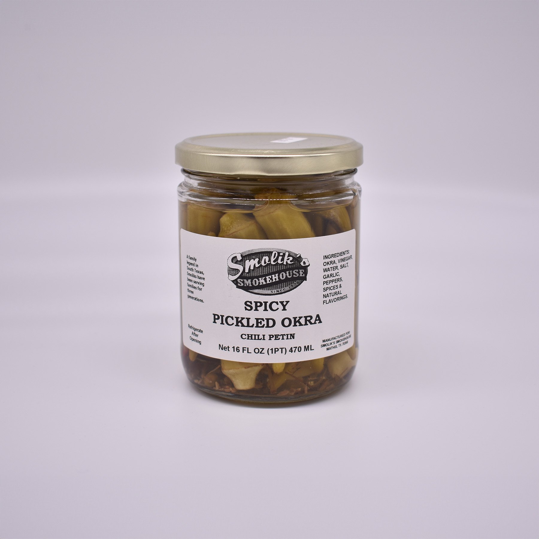 Spicy Pickled Okra Whitebox.jpg