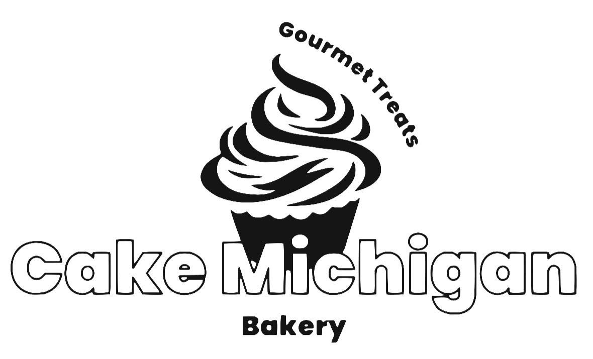 Bake Michigan