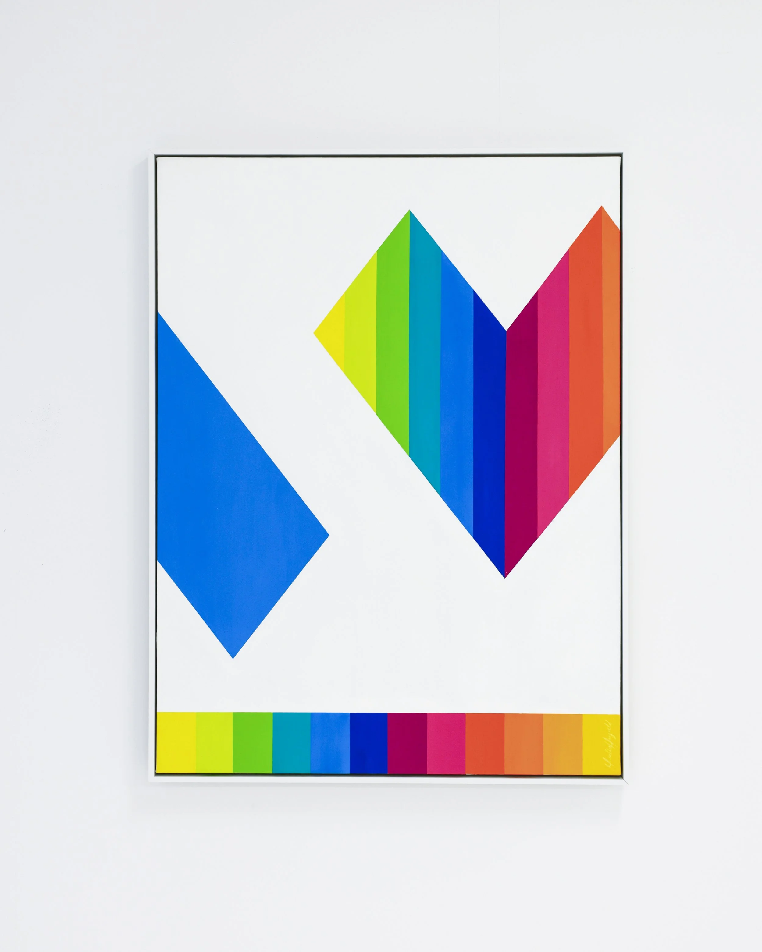 Gradients