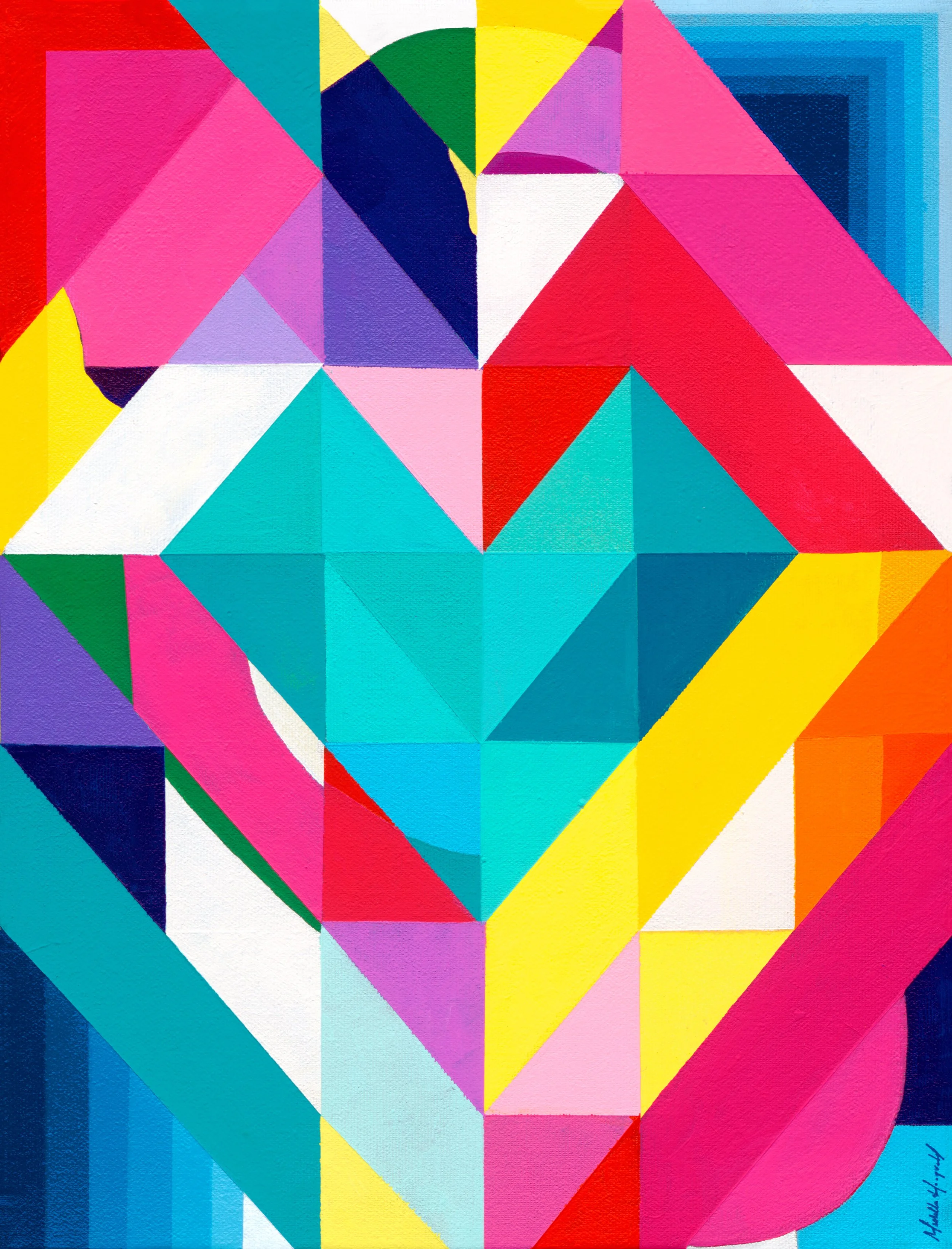 interlude_colour_1 Michelle Hoogveld.jpg