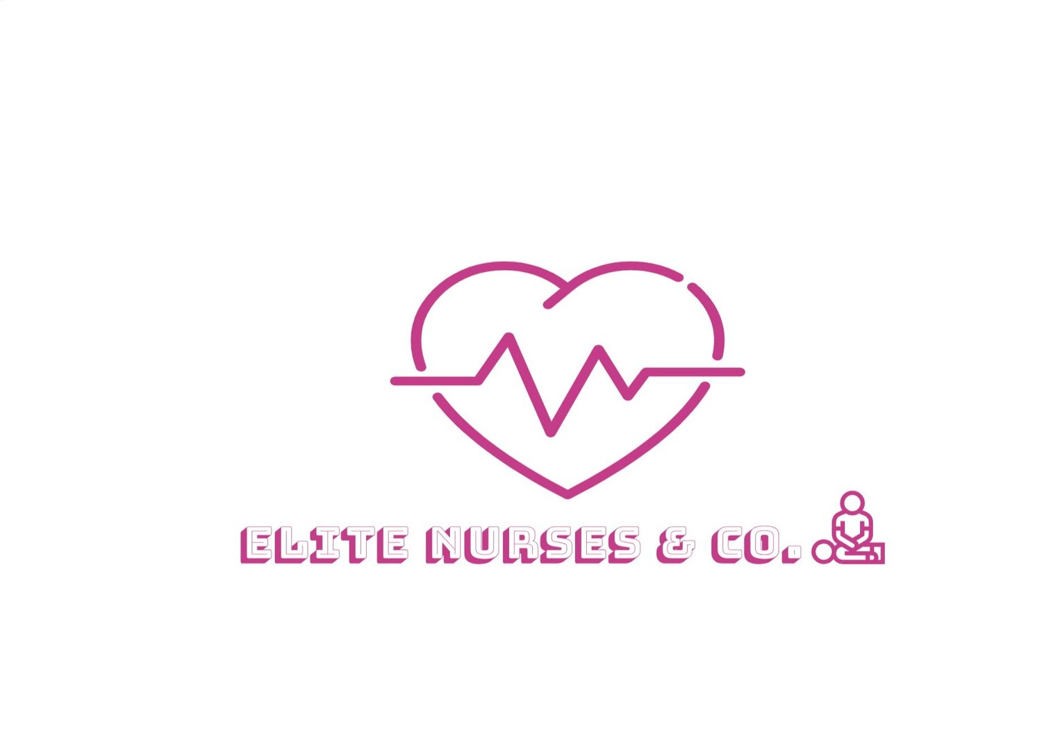 ELITE NURSE LLC