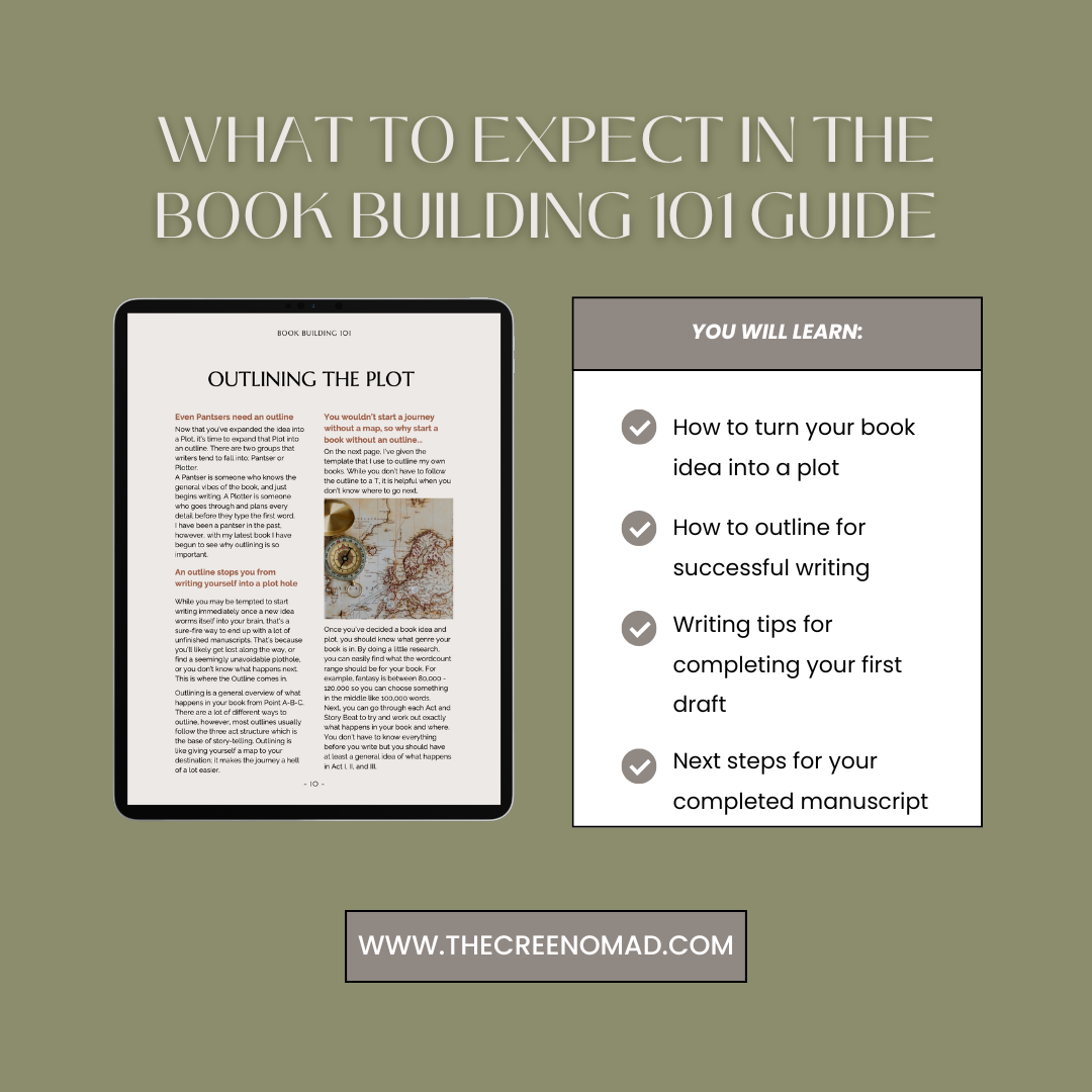 Inside Mockup info.png