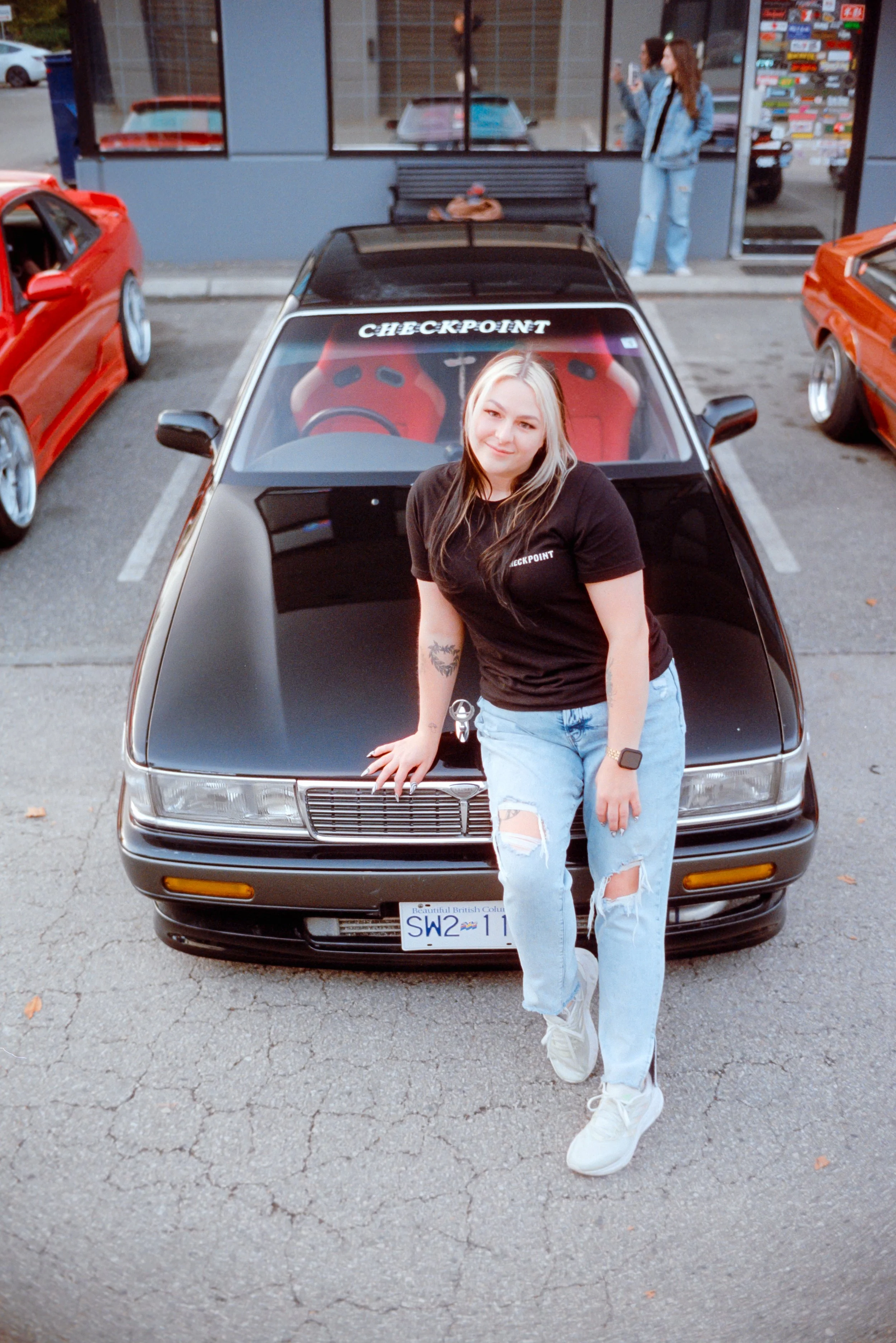 Checkpoint Crew-3.jpg