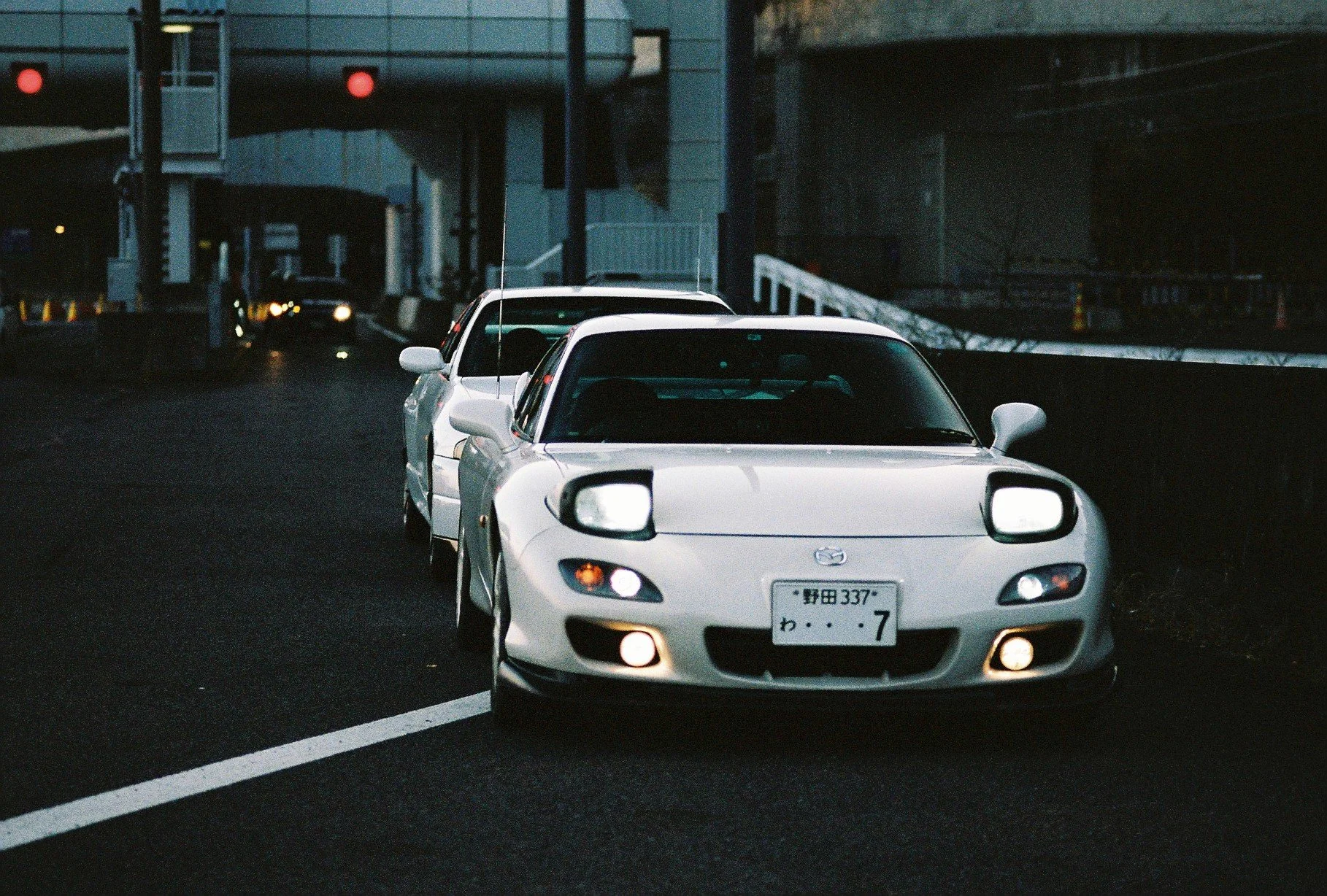 Portra 400 - Contax G1 90mm f2.8_2.JPG