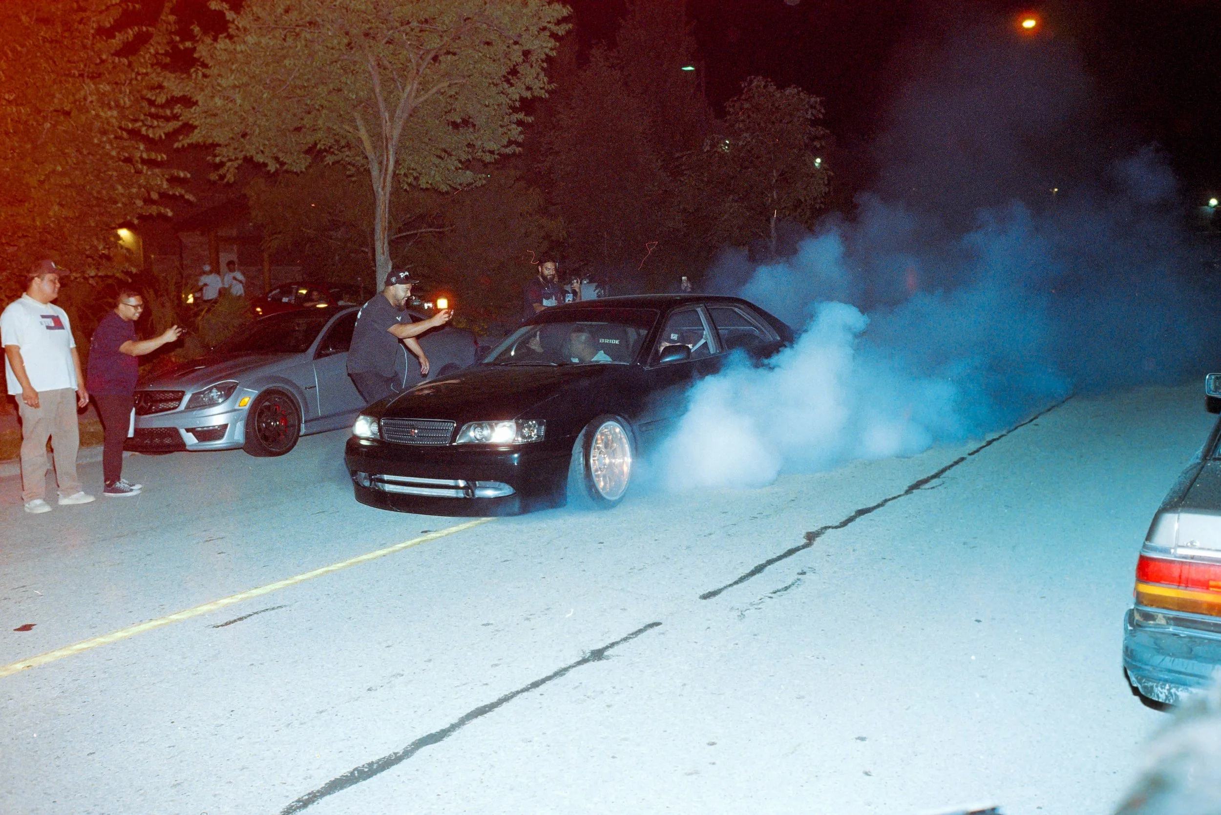 Reflex 800T - Leica M3 VL 35mm f1.4_1.jpg