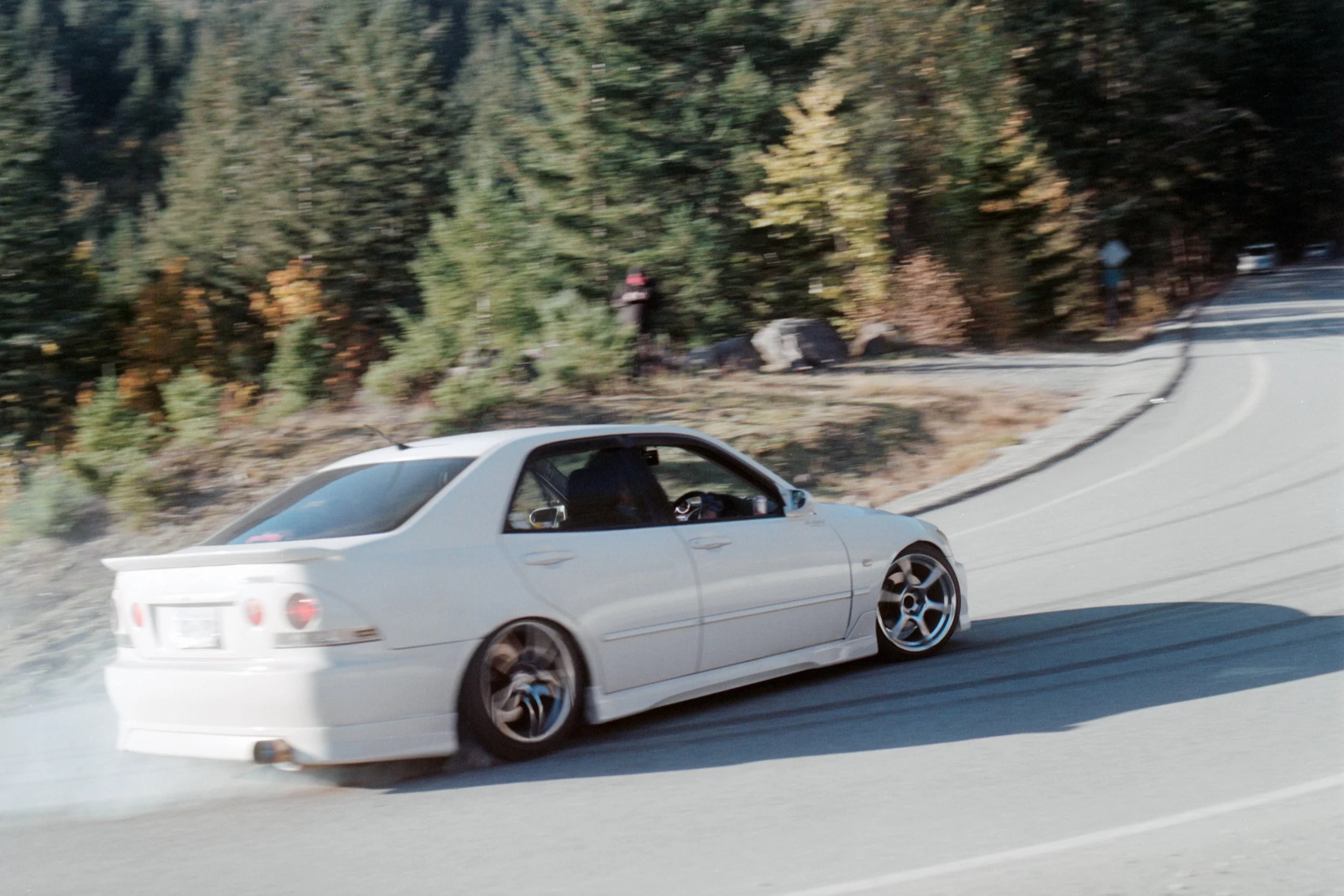 Cinestill 400D - Mamiya 645 Pro TL 80mm f1.9_2.jpg