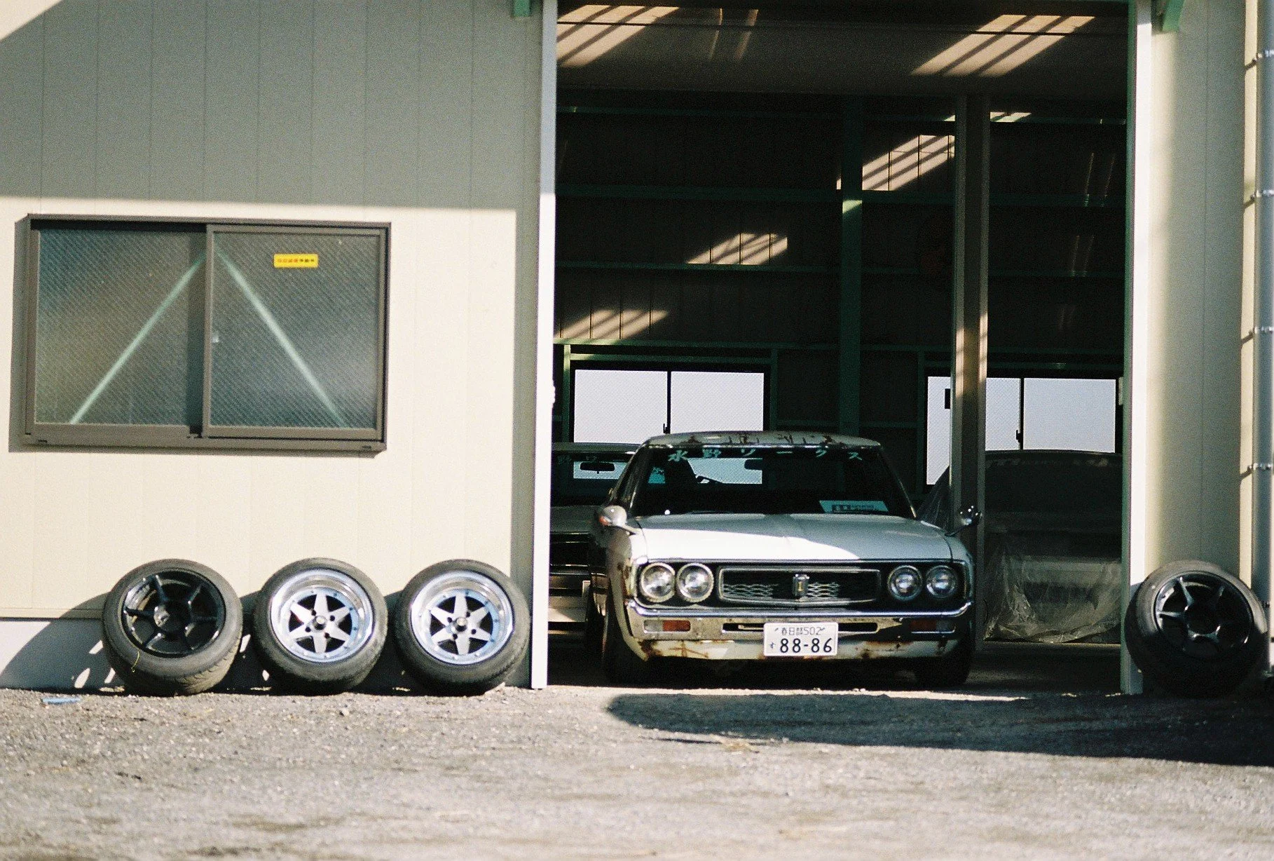 Portra 400 - Contax G1 90mm f2.8_1.JPG